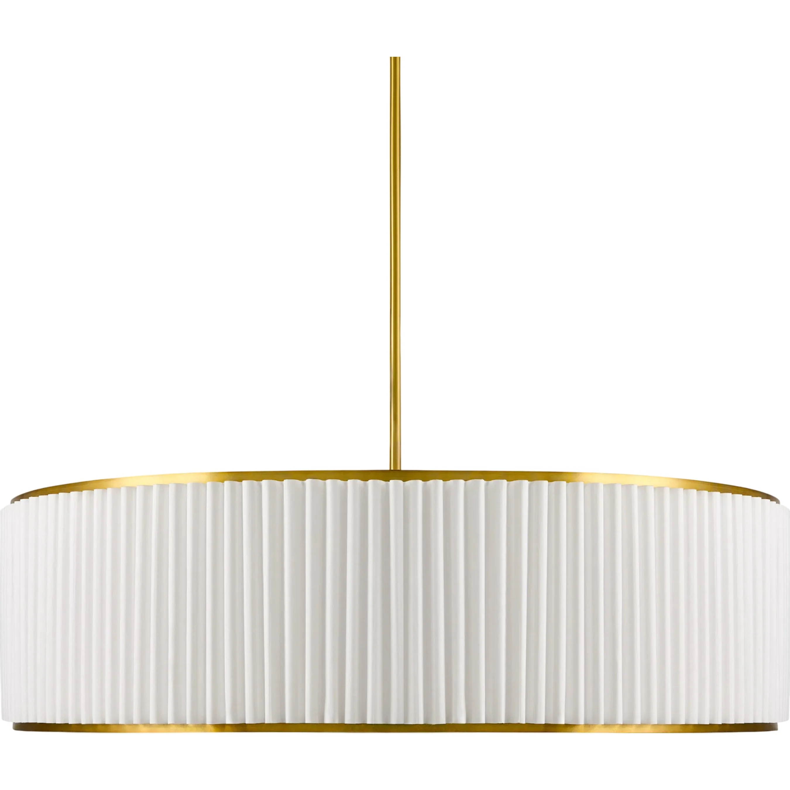 Palato Large Chandelier