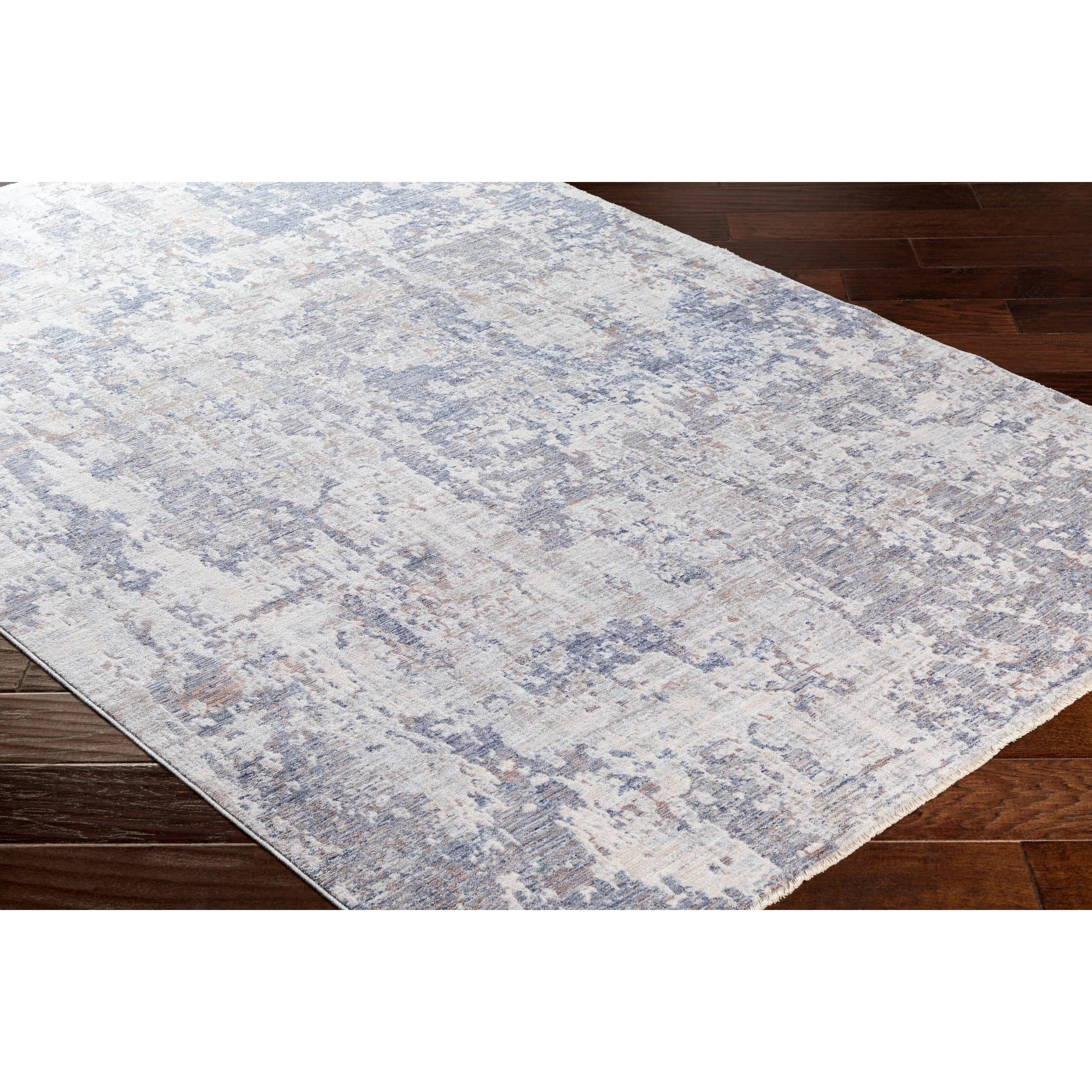 Palazzo PZL-2301 Rug - Image 2