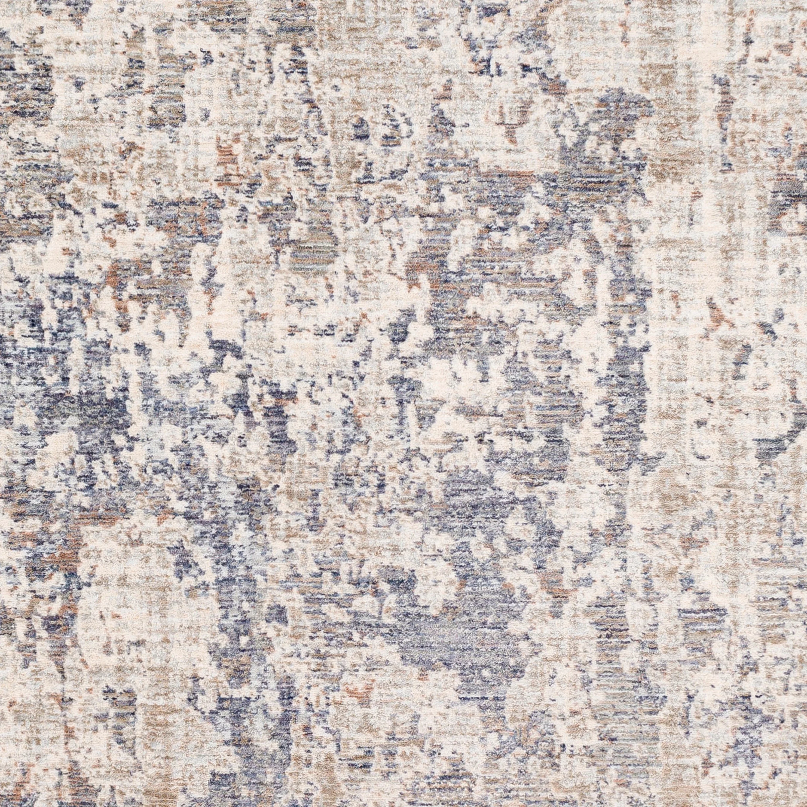 Palazzo PZL-2301 Rug - Image 6