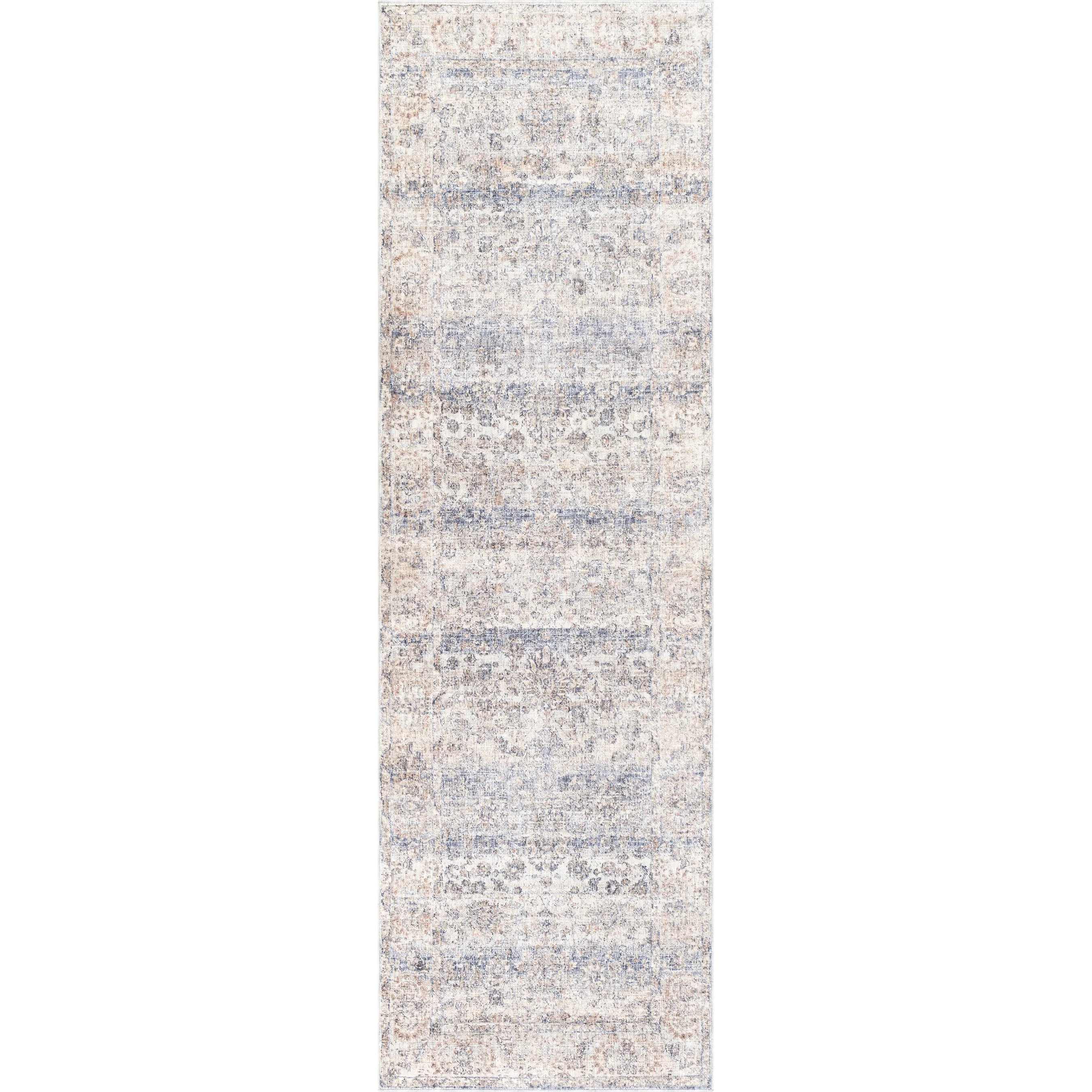 Palazzo PZL-2302 Rug - Image 2