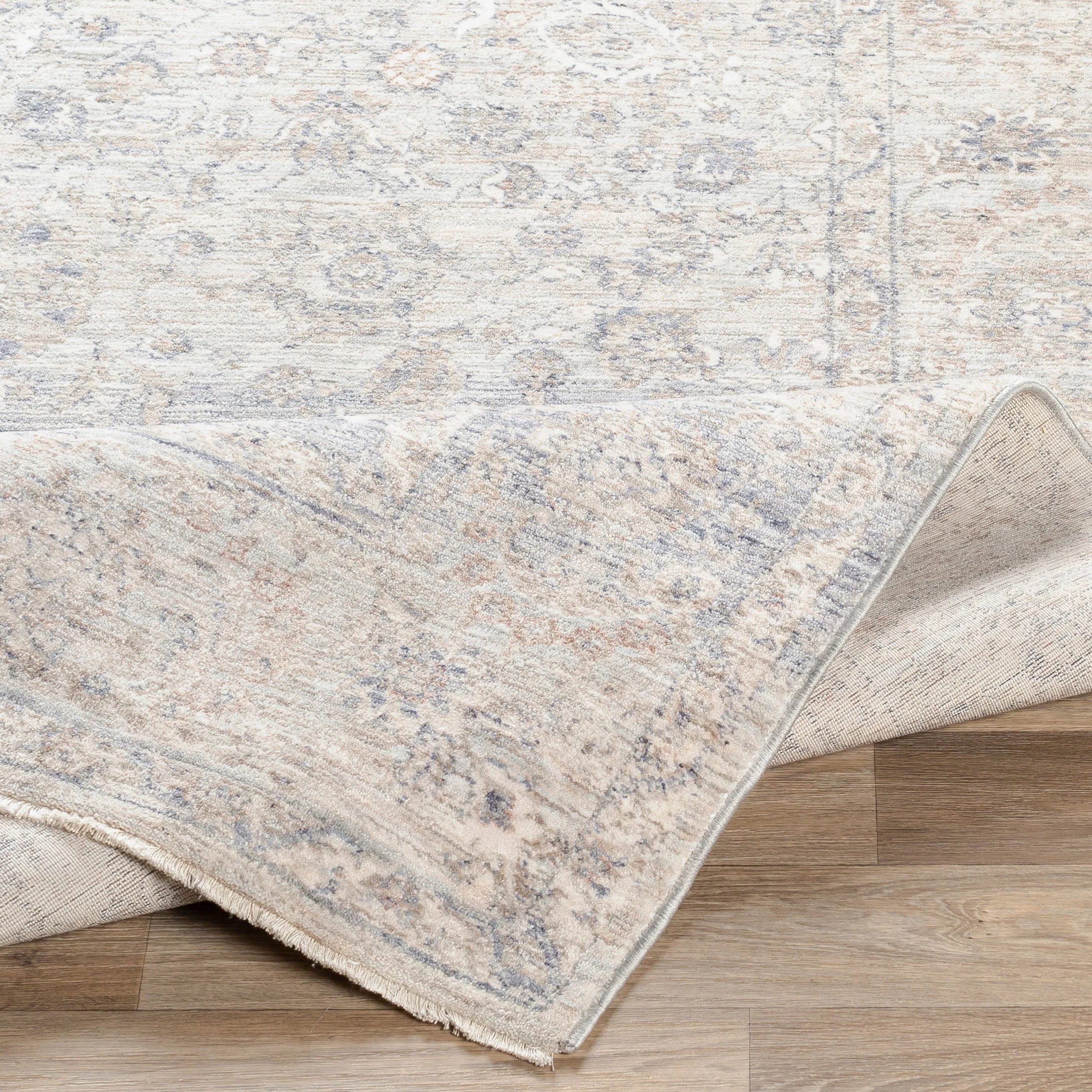 Palazzo PZL-2302 Rug - Image 5