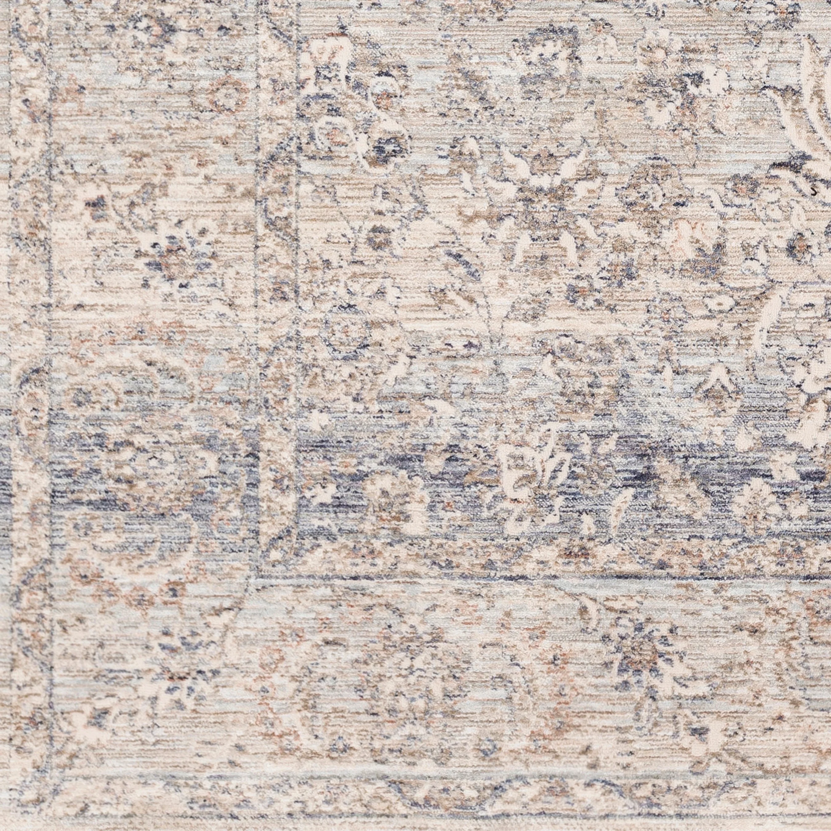 Palazzo PZL-2302 Rug - Image 6