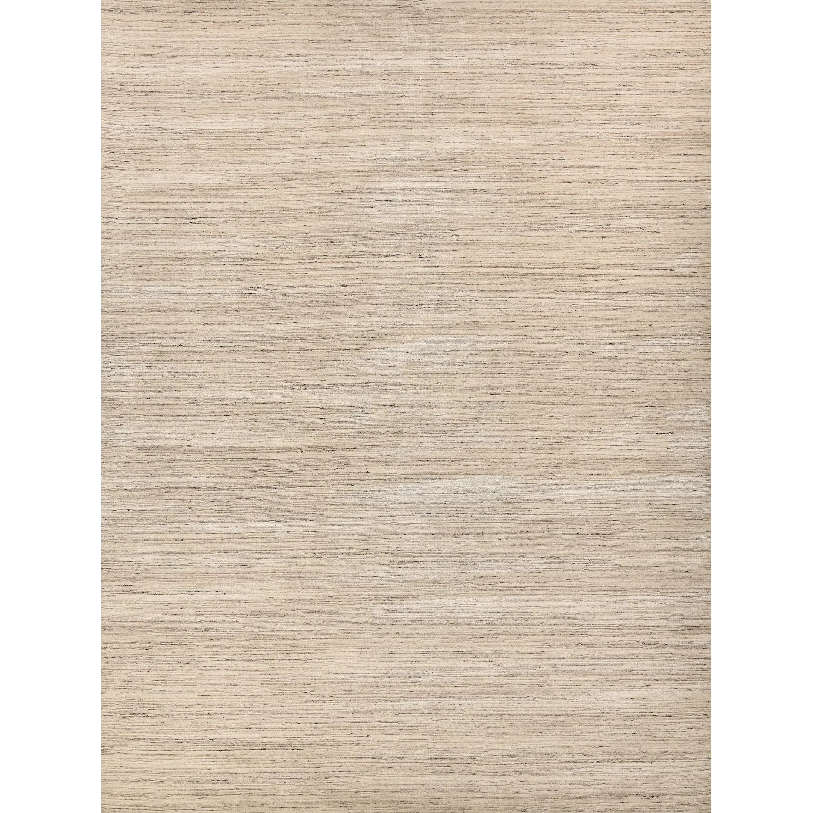 Palazzo Rug