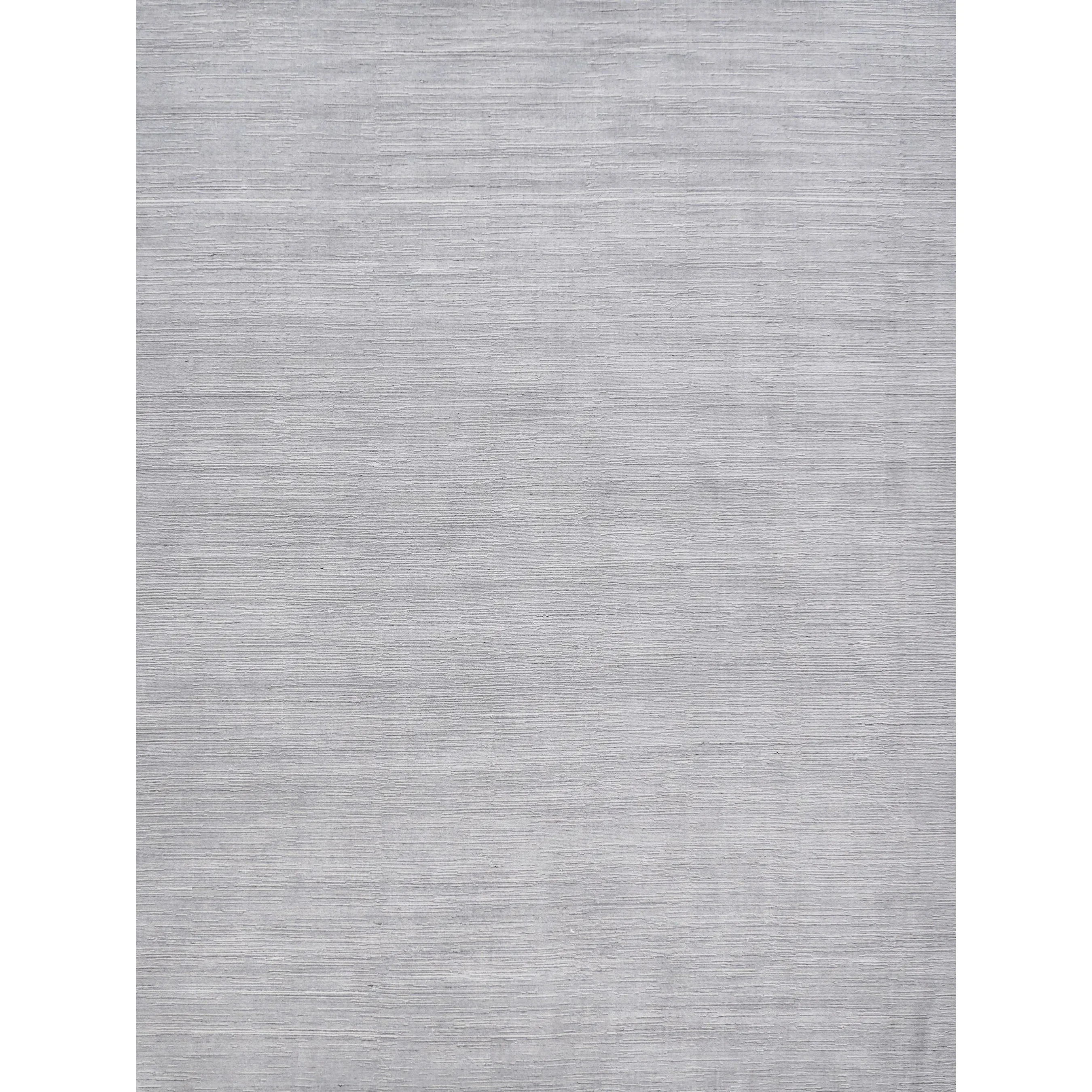 Palazzo Rug - Image 10