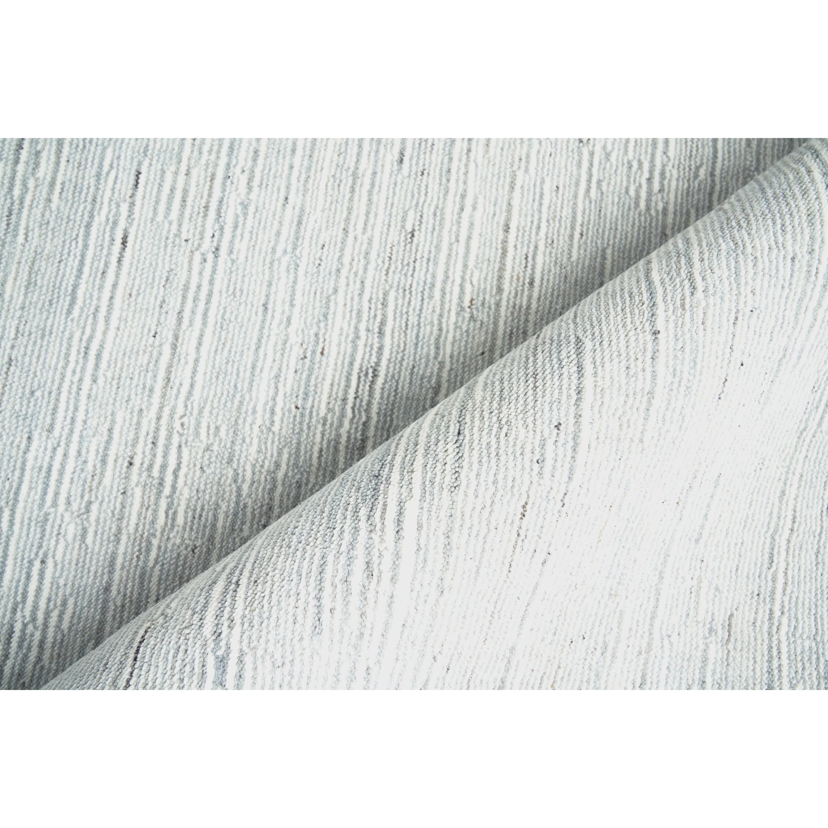 Palazzo Rug - Image 11