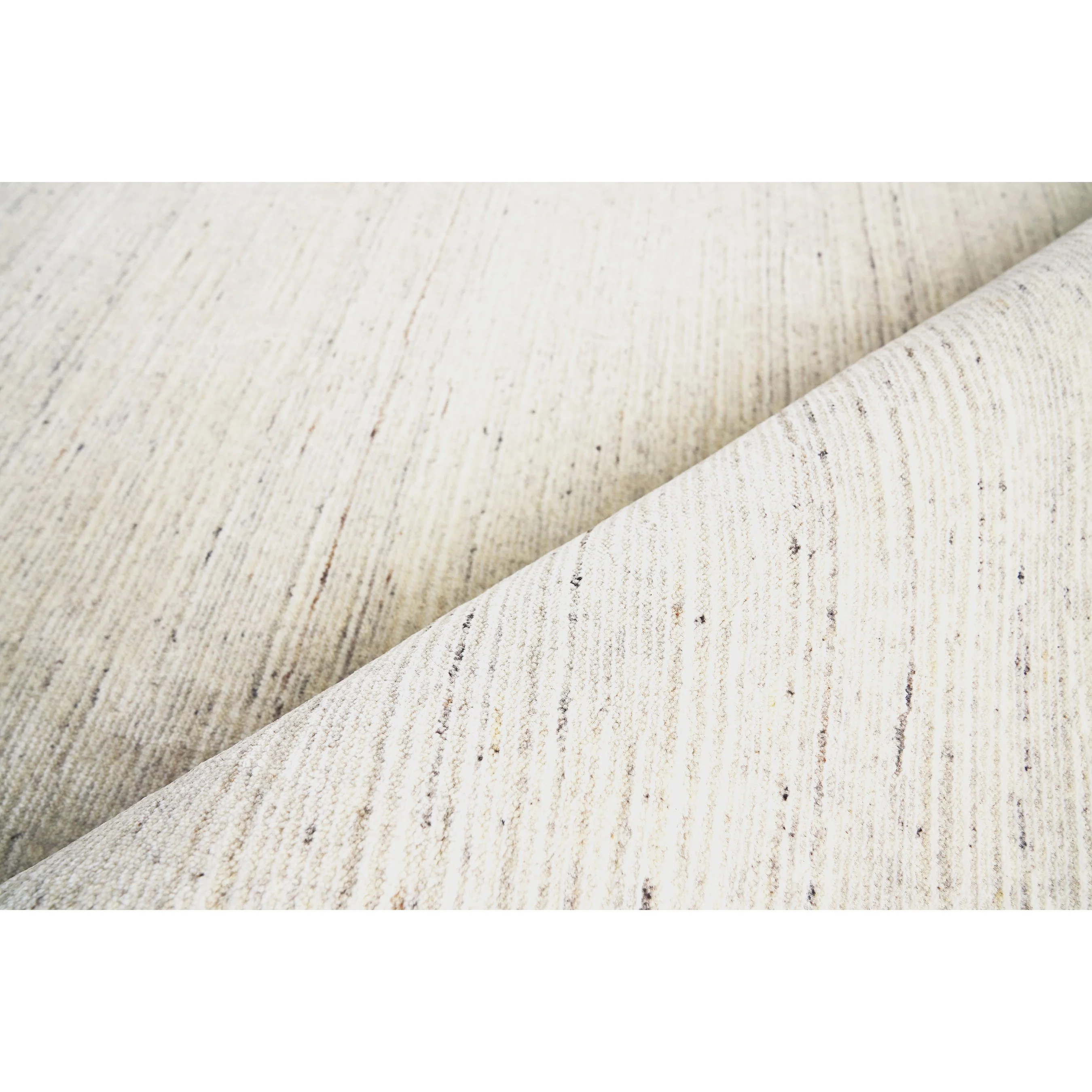 Palazzo Rug - Image 13
