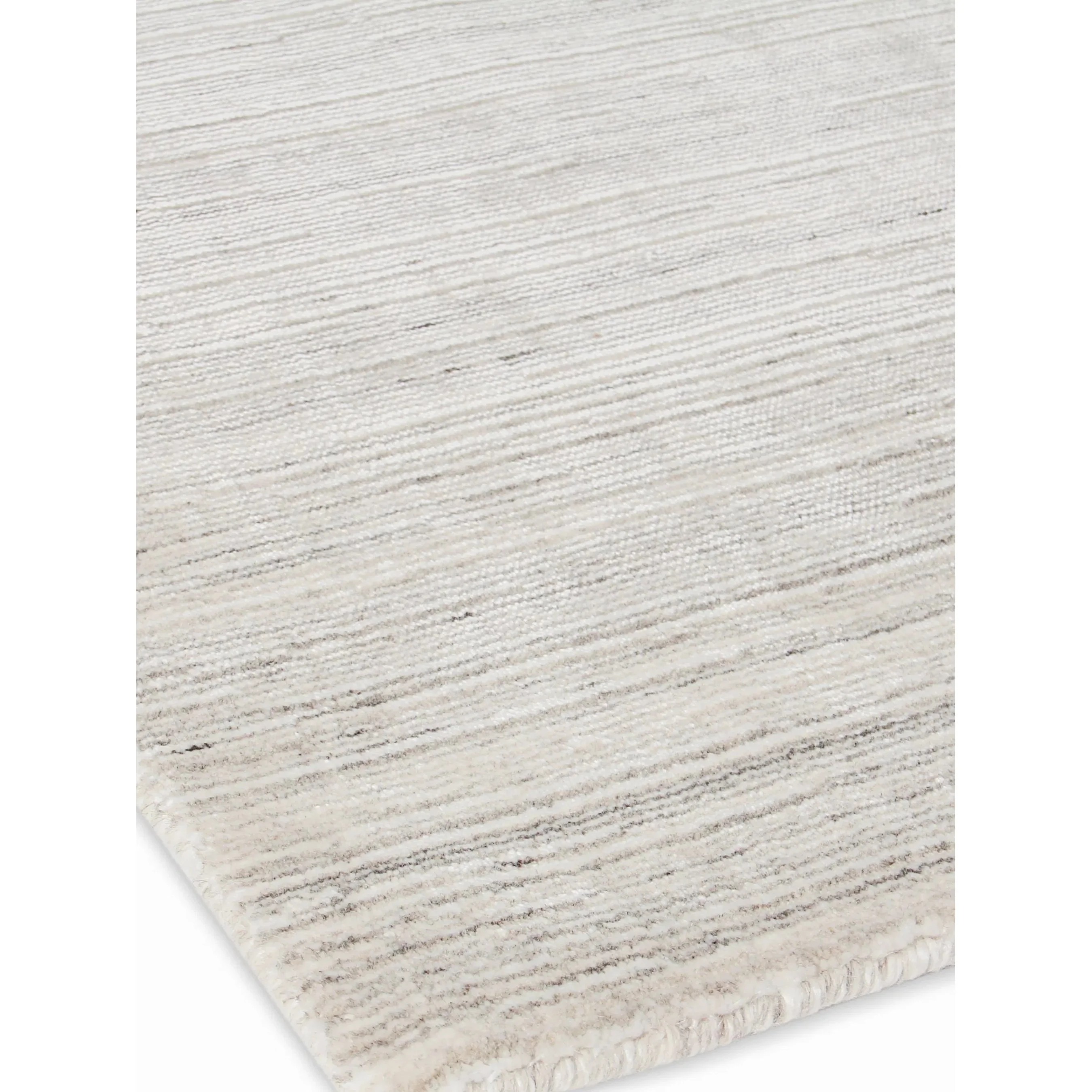 Palazzo Rug - Image 18