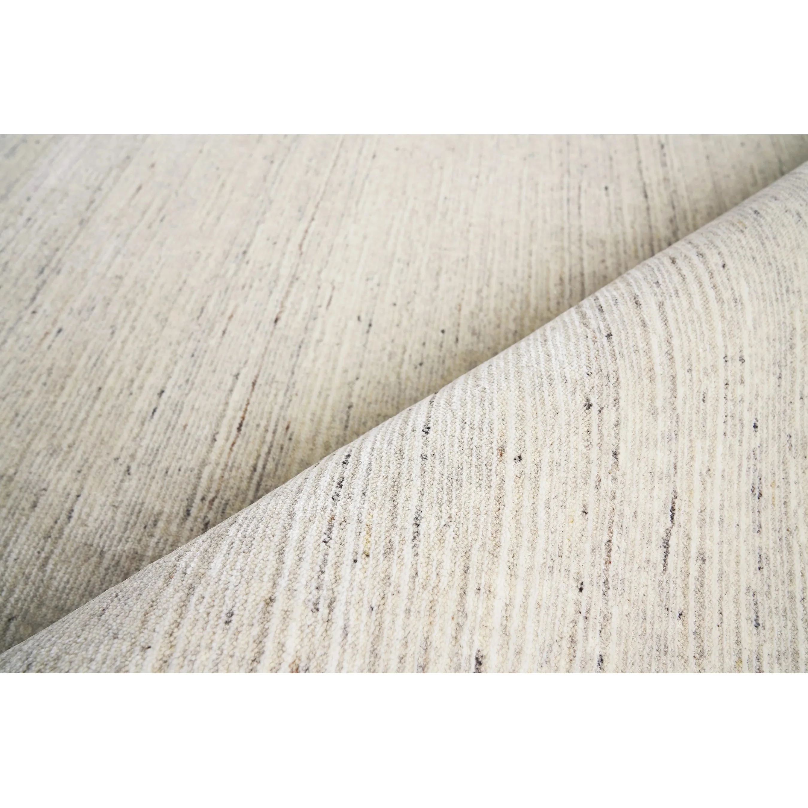 Palazzo Rug - Image 19