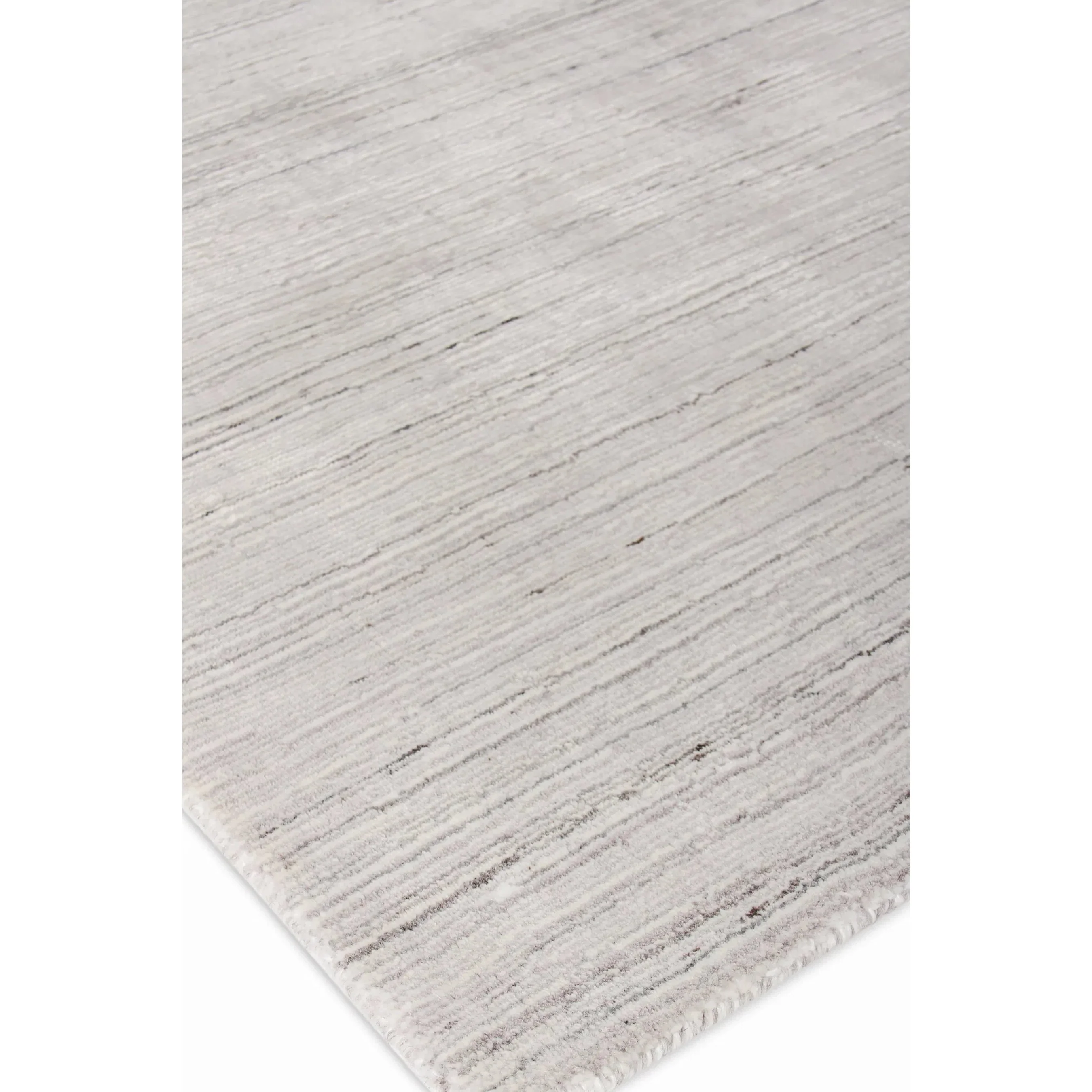 Palazzo Rug - Image 20