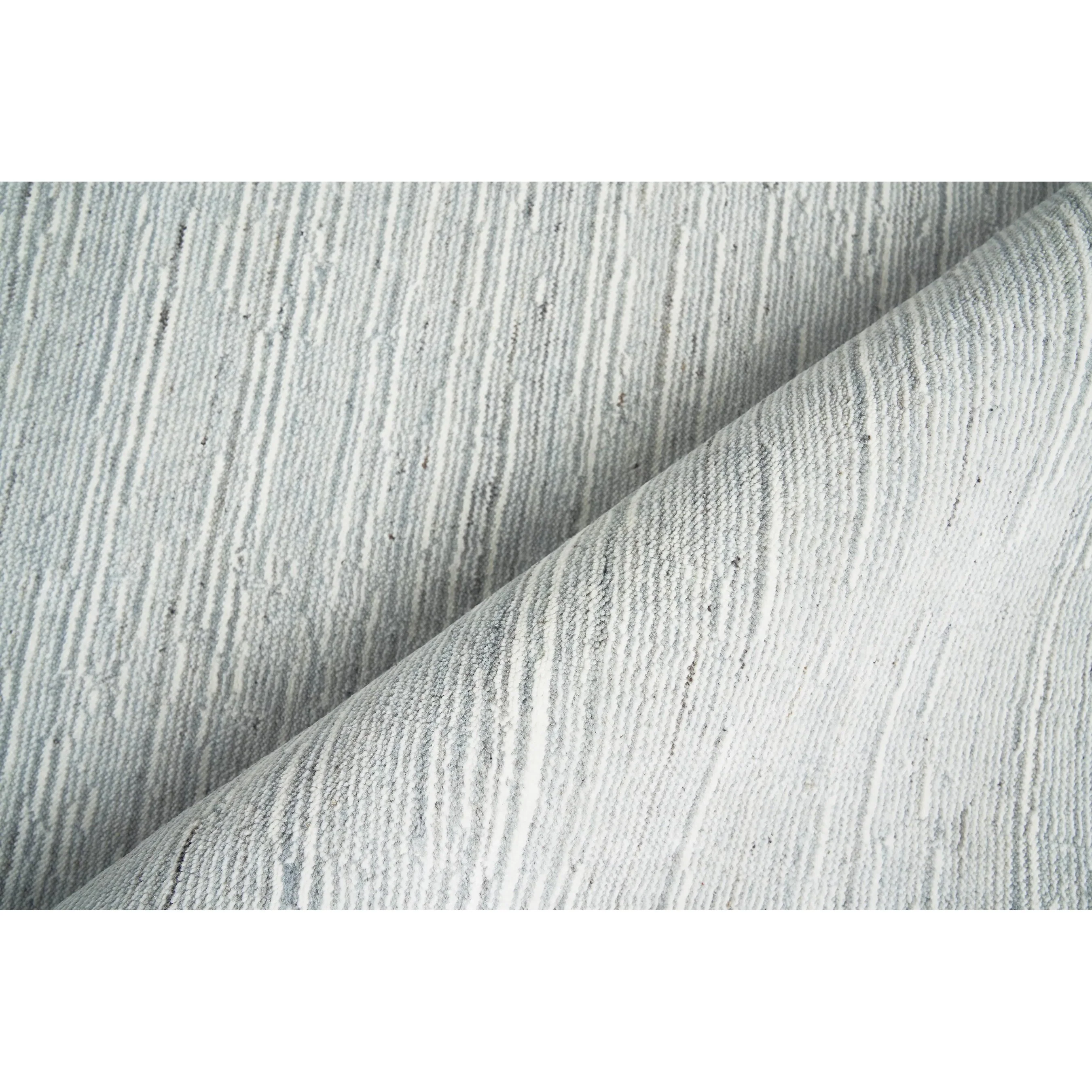 Palazzo Rug - Image 22