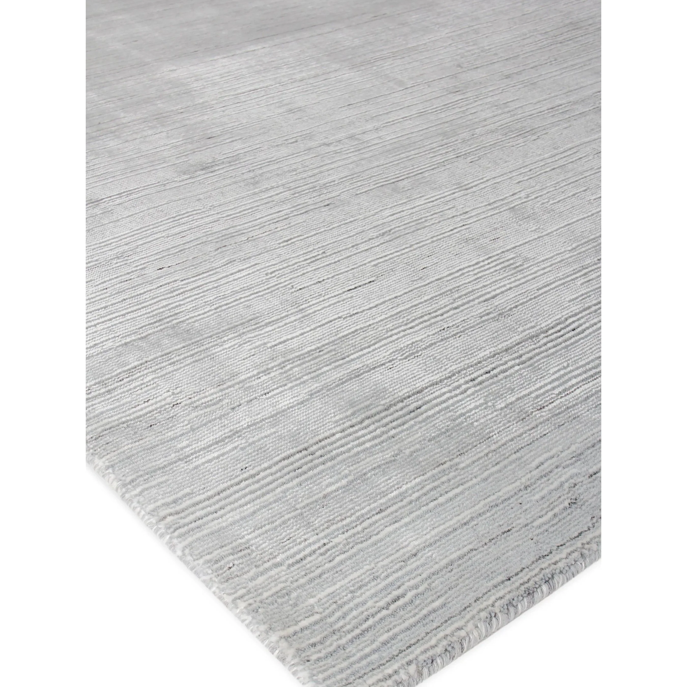 Palazzo Rug - Image 23