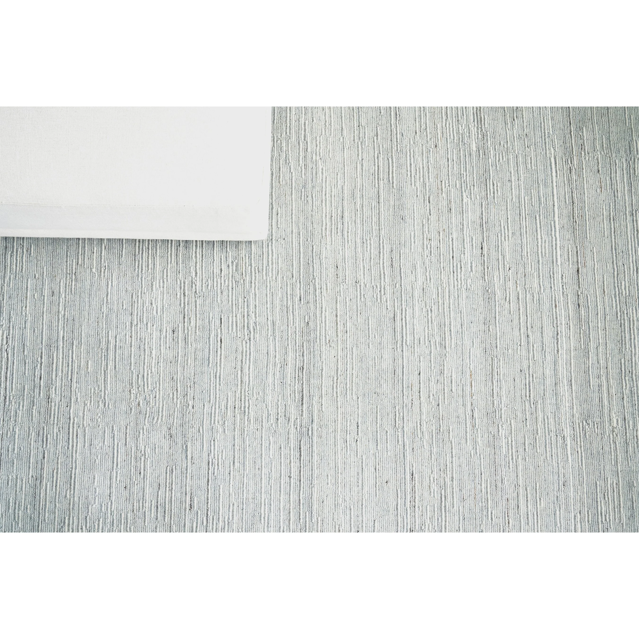 Palazzo Rug - Image 24