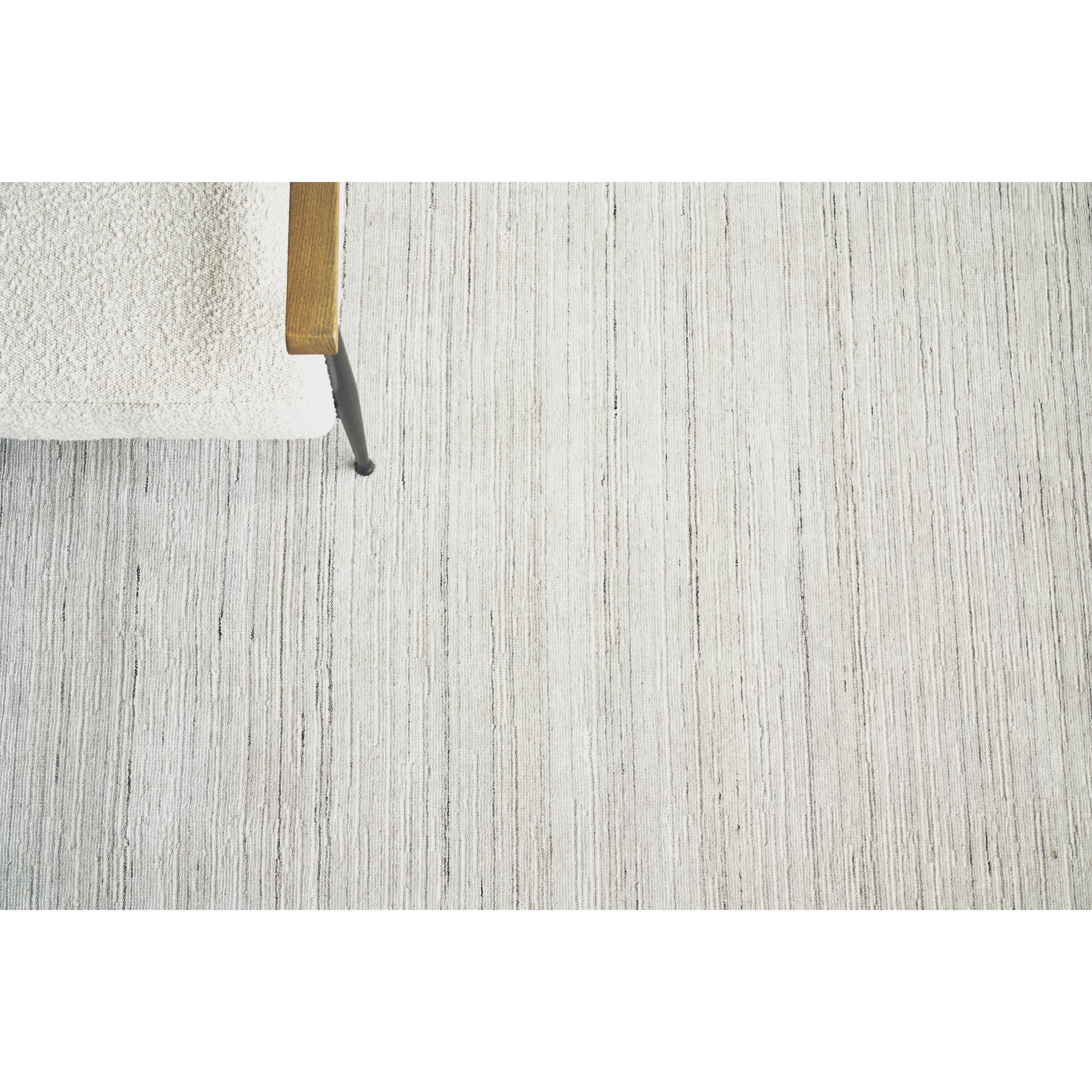Palazzo Rug - Image 27