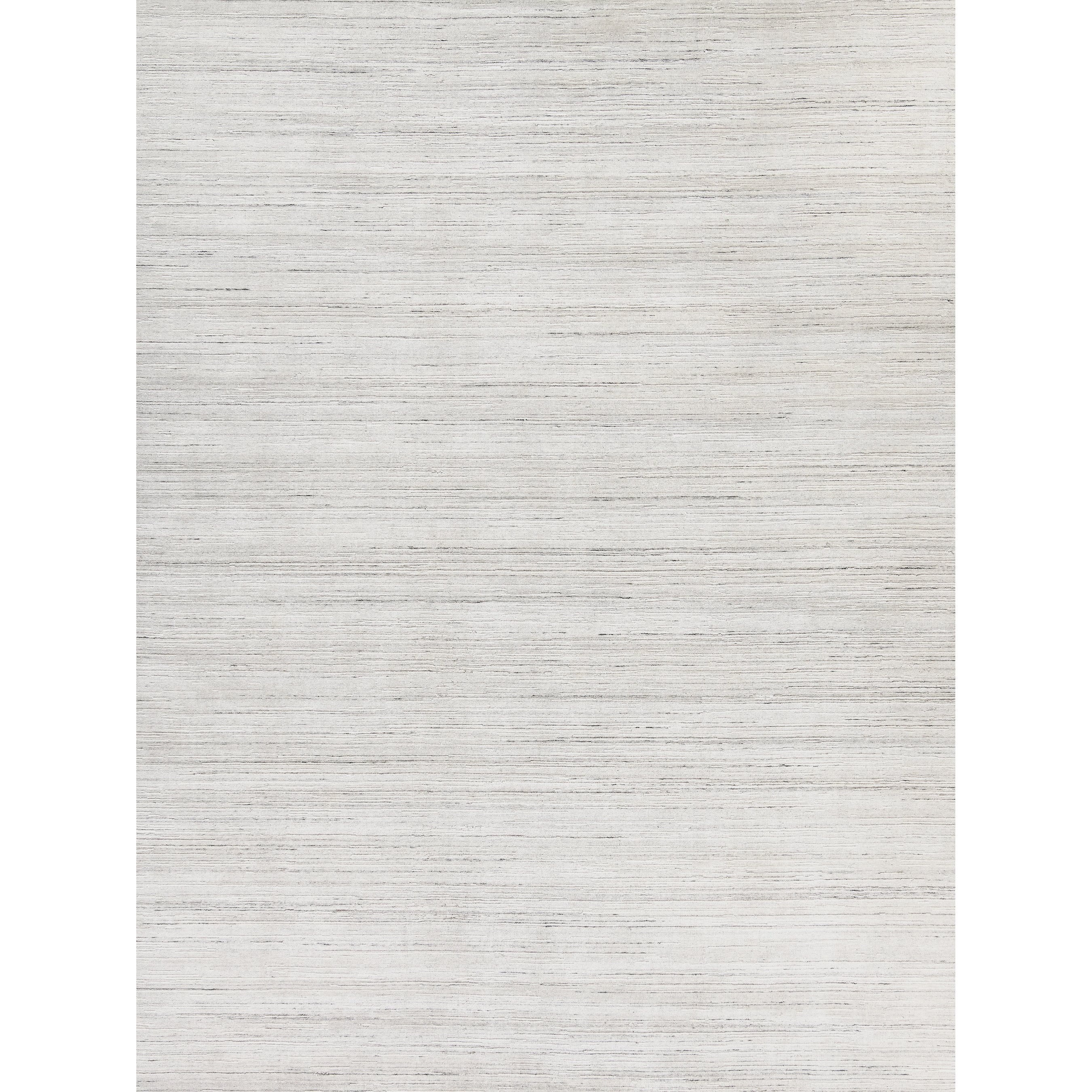 Palazzo Rug - Image 3