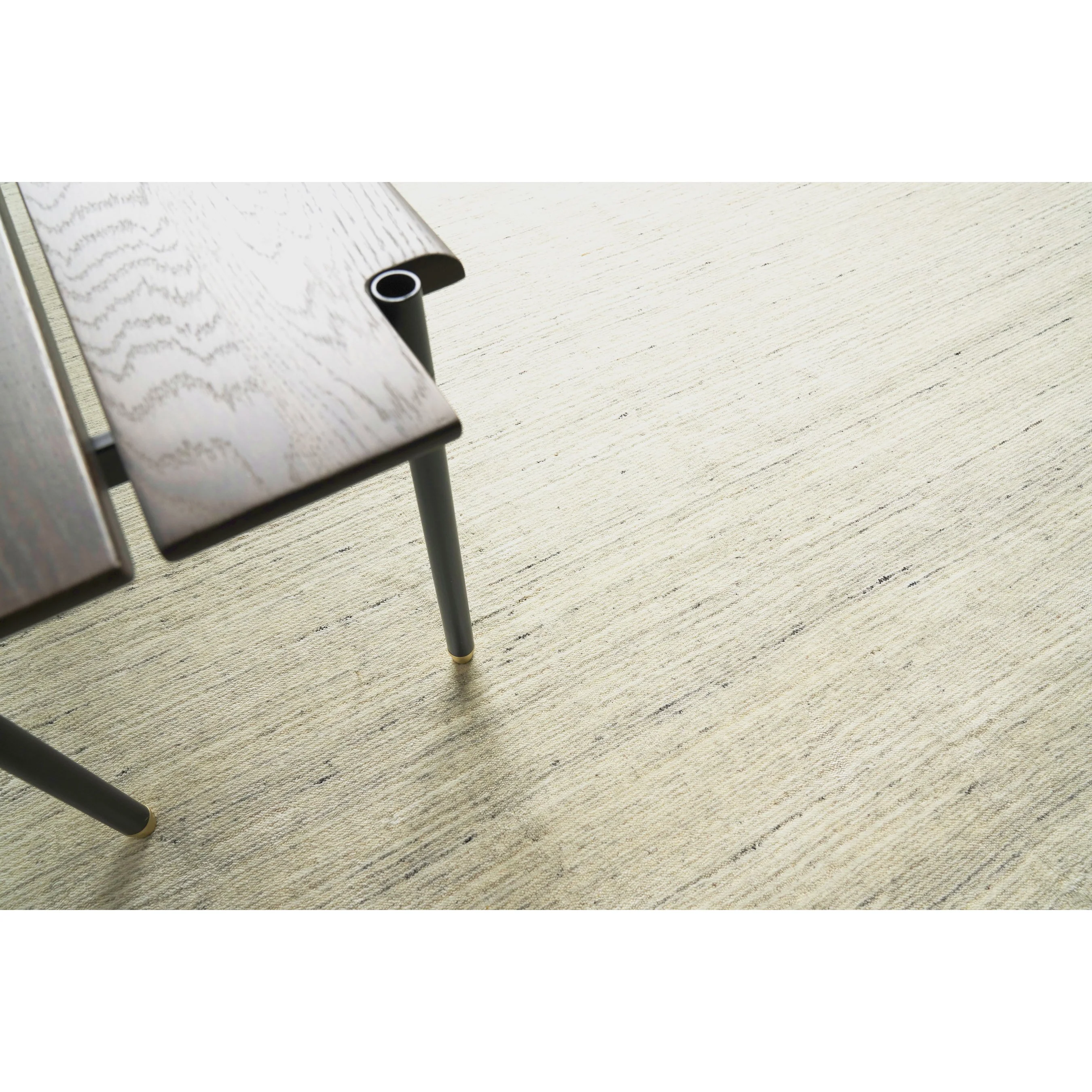 Palazzo Rug - Image 30
