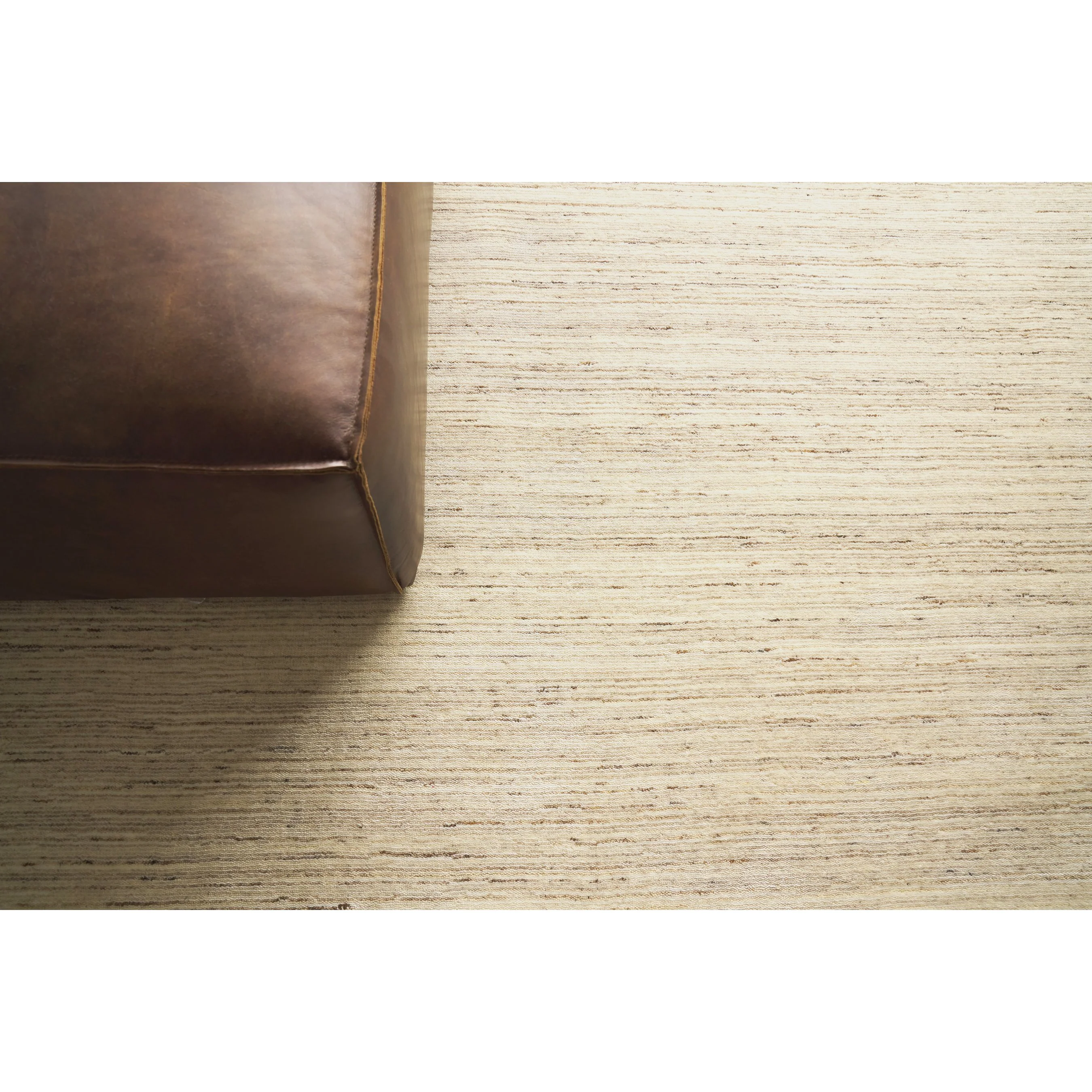 Palazzo Rug - Image 31