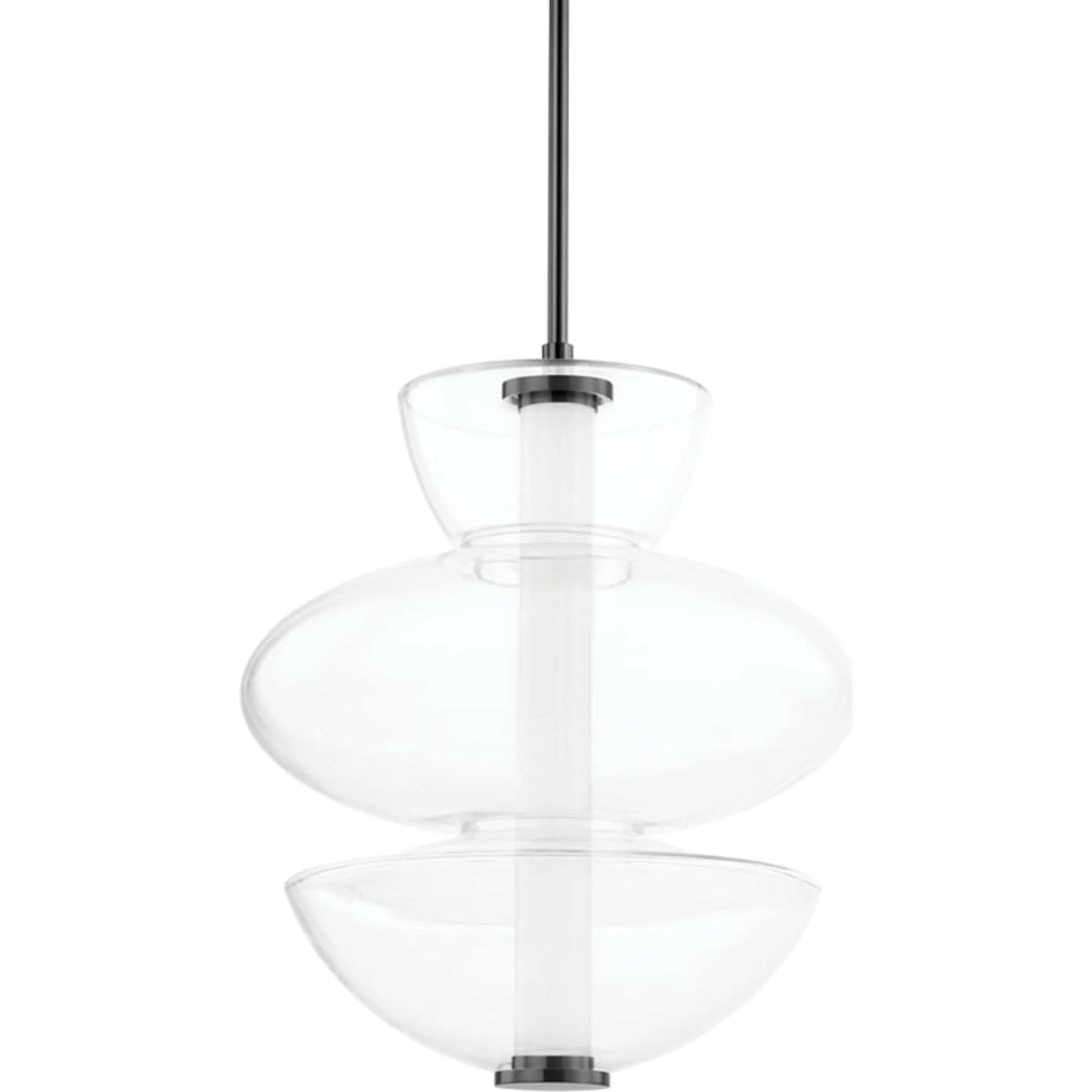 Palermo Pendant - Image 2