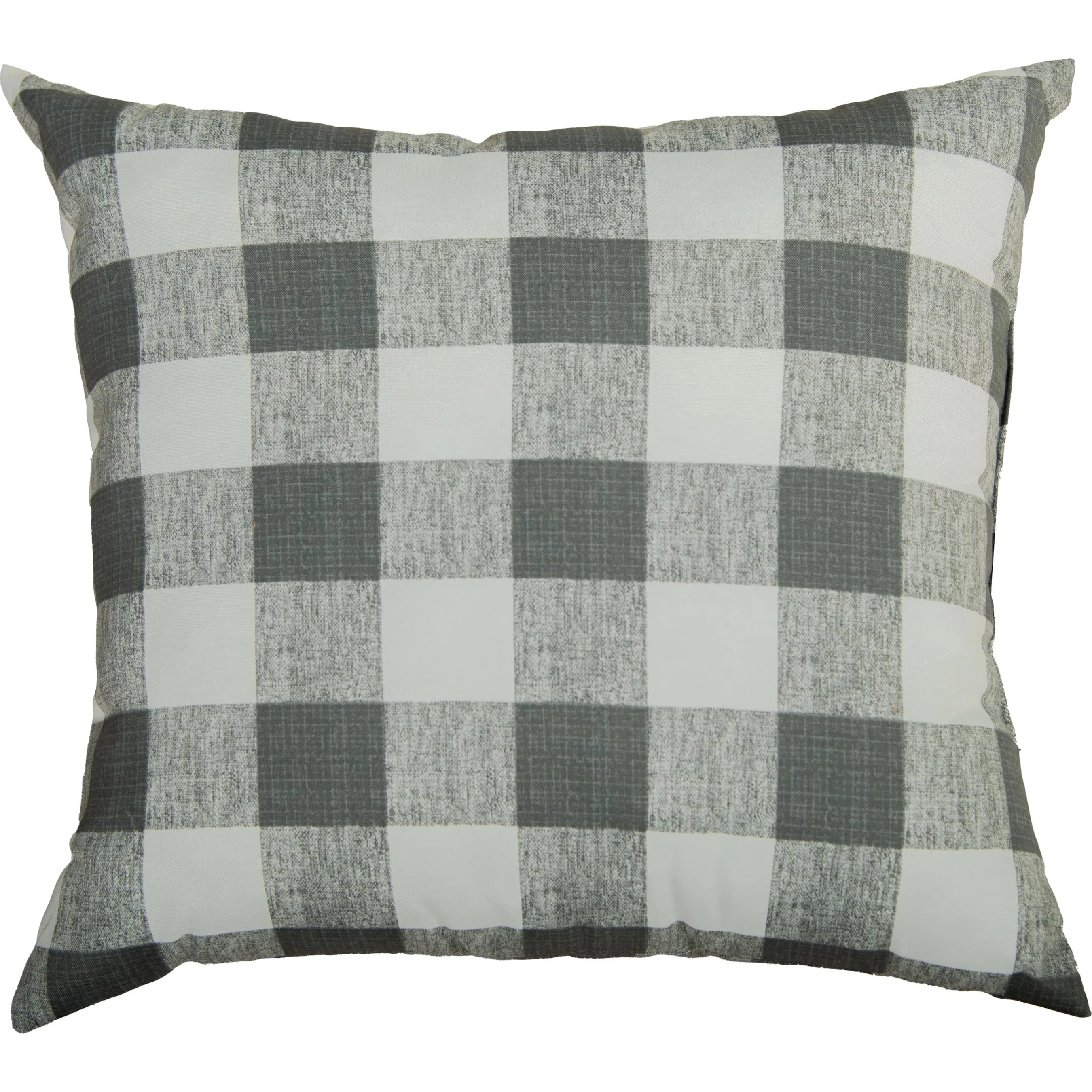 Palestine Indoor/Outdoor Pillow