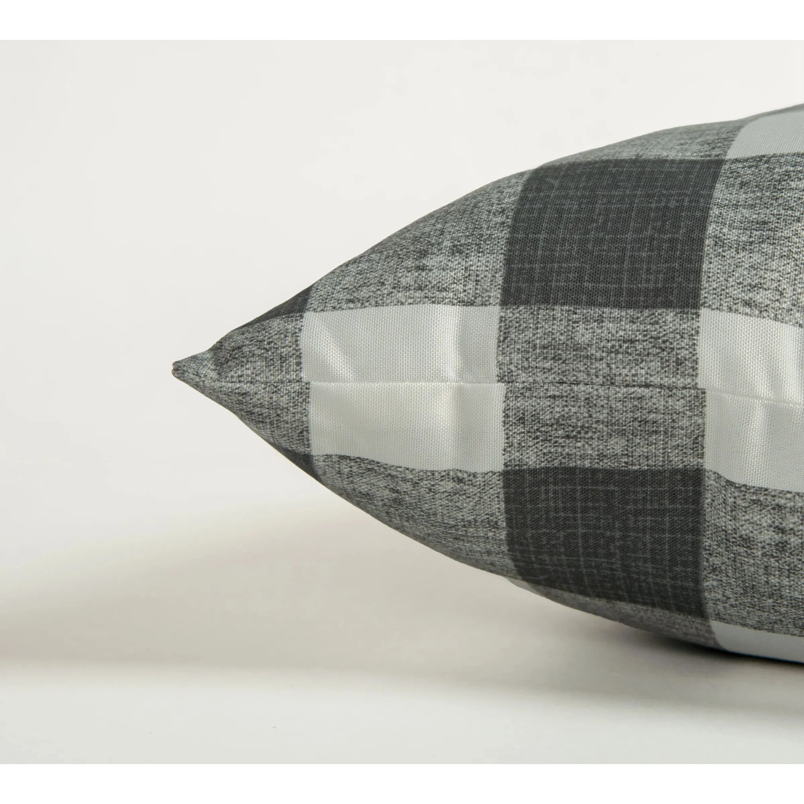 Palestine Indoor/Outdoor Pillow - Image 3