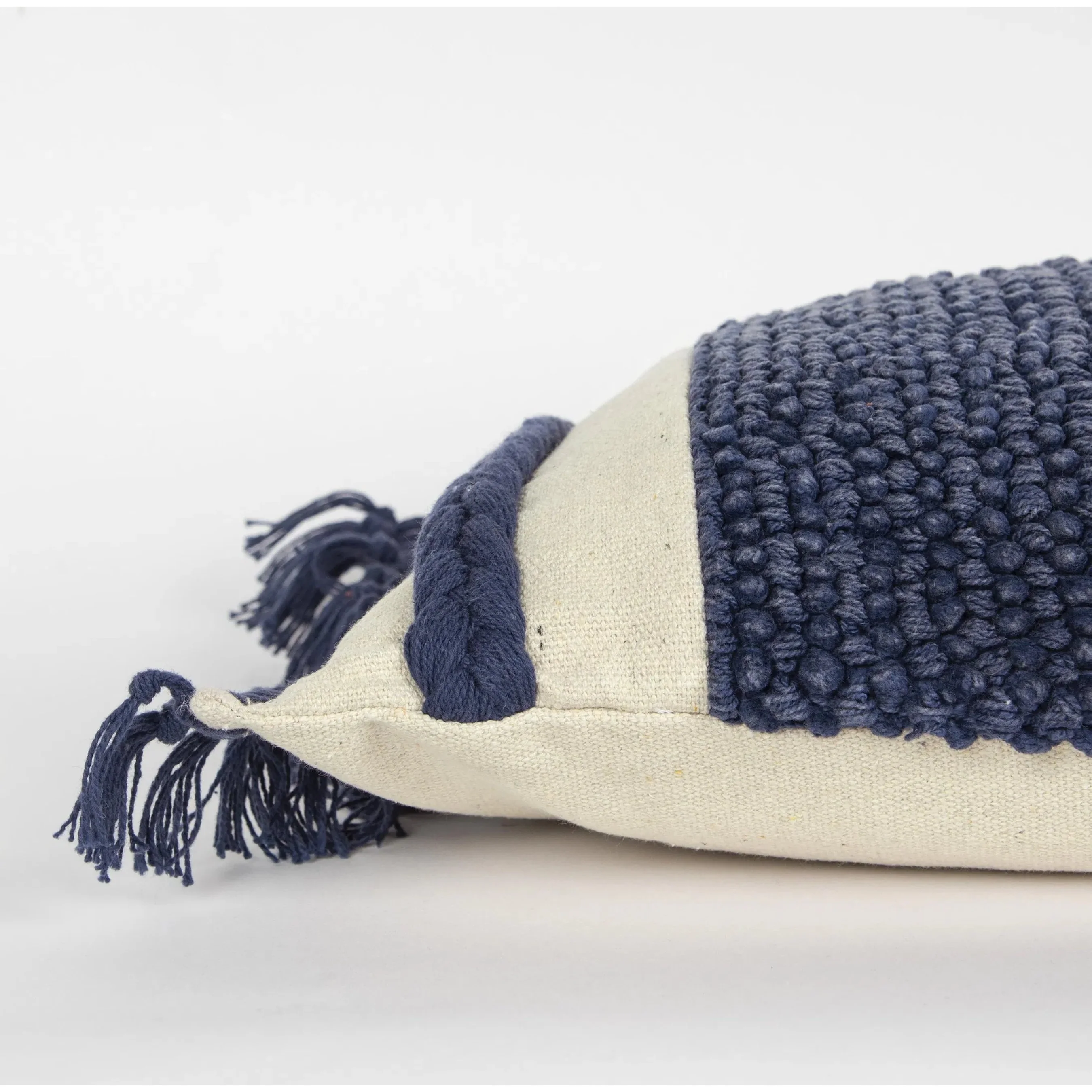 Palestine Pillow - Image 3