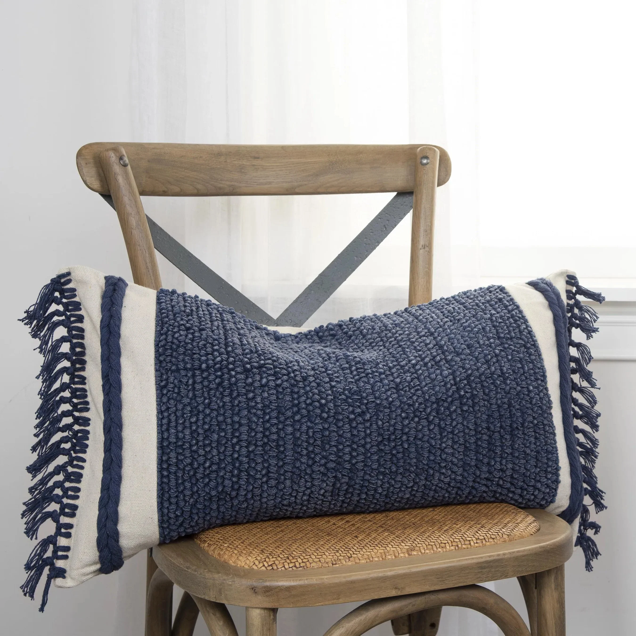 Palestine Pillow - Image 4