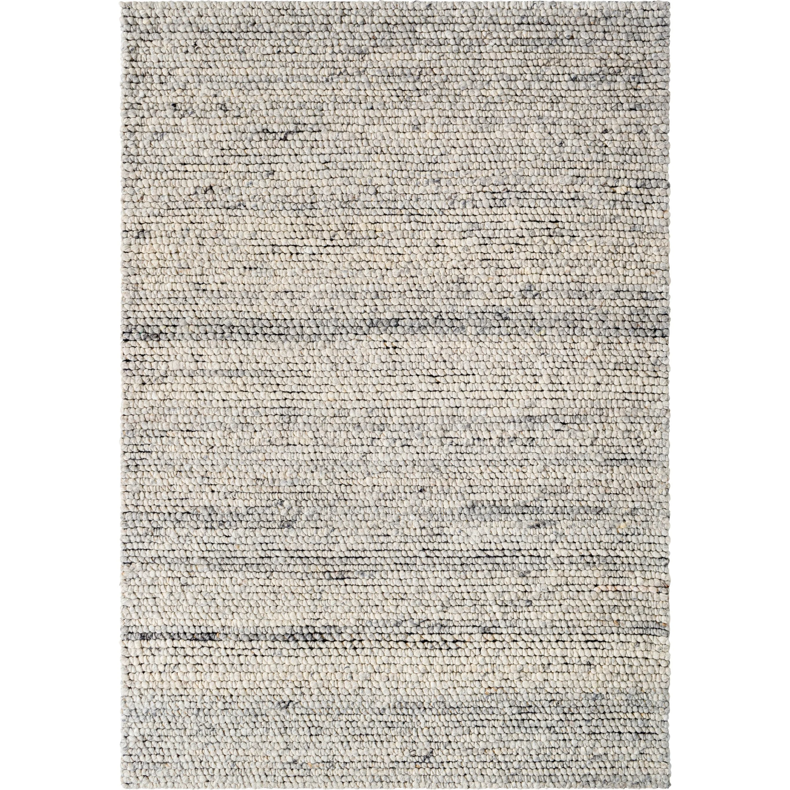 Palisade PSD-2300 Rug