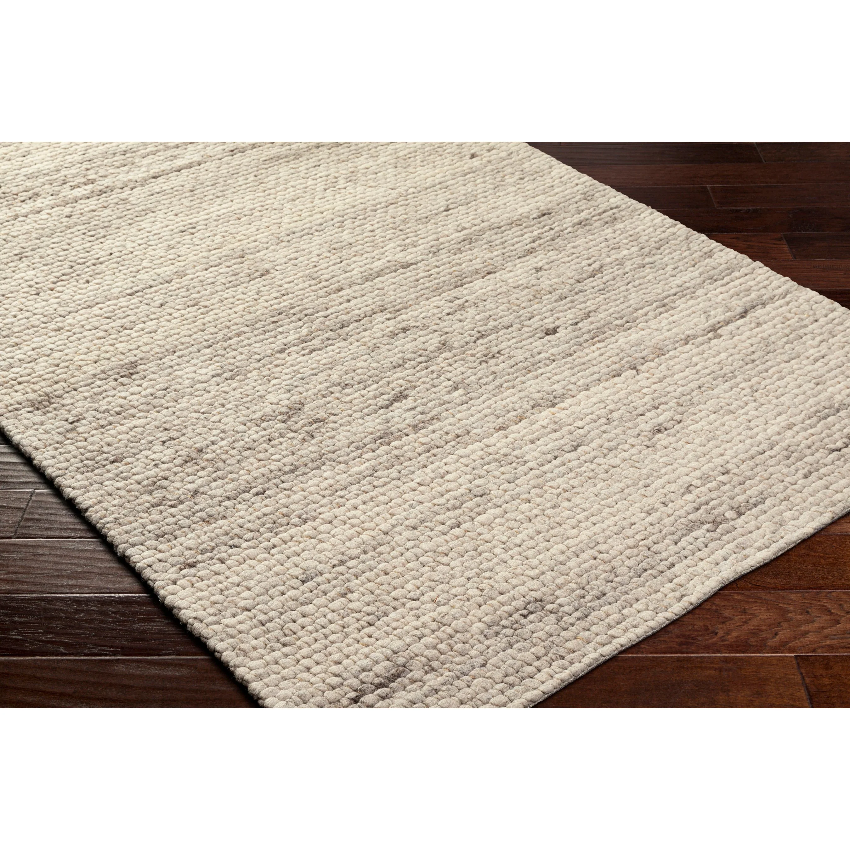 Palisade PSD-2300 Rug - Image 10
