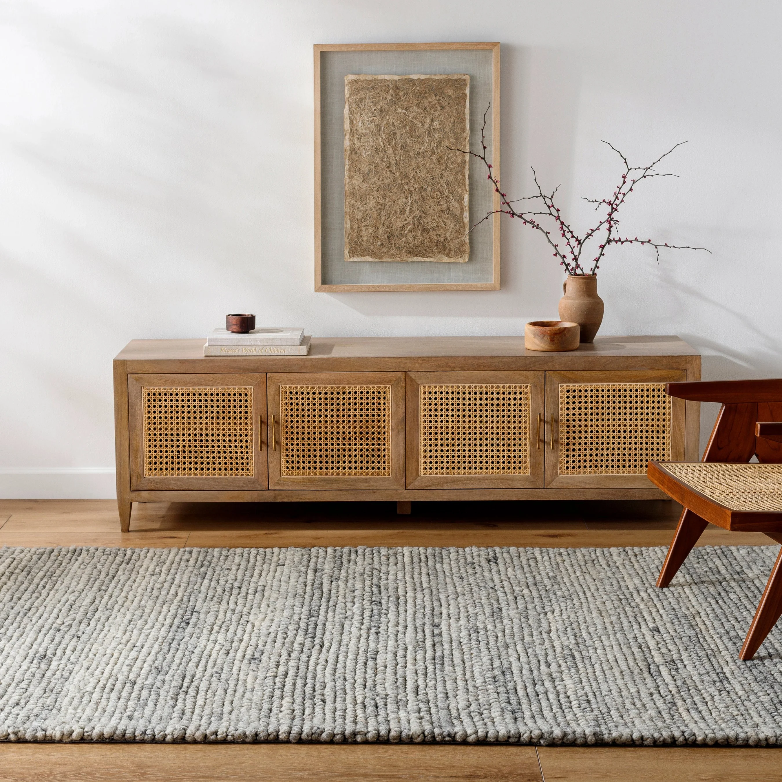 Palisade PSD-2300 Rug - Image 14