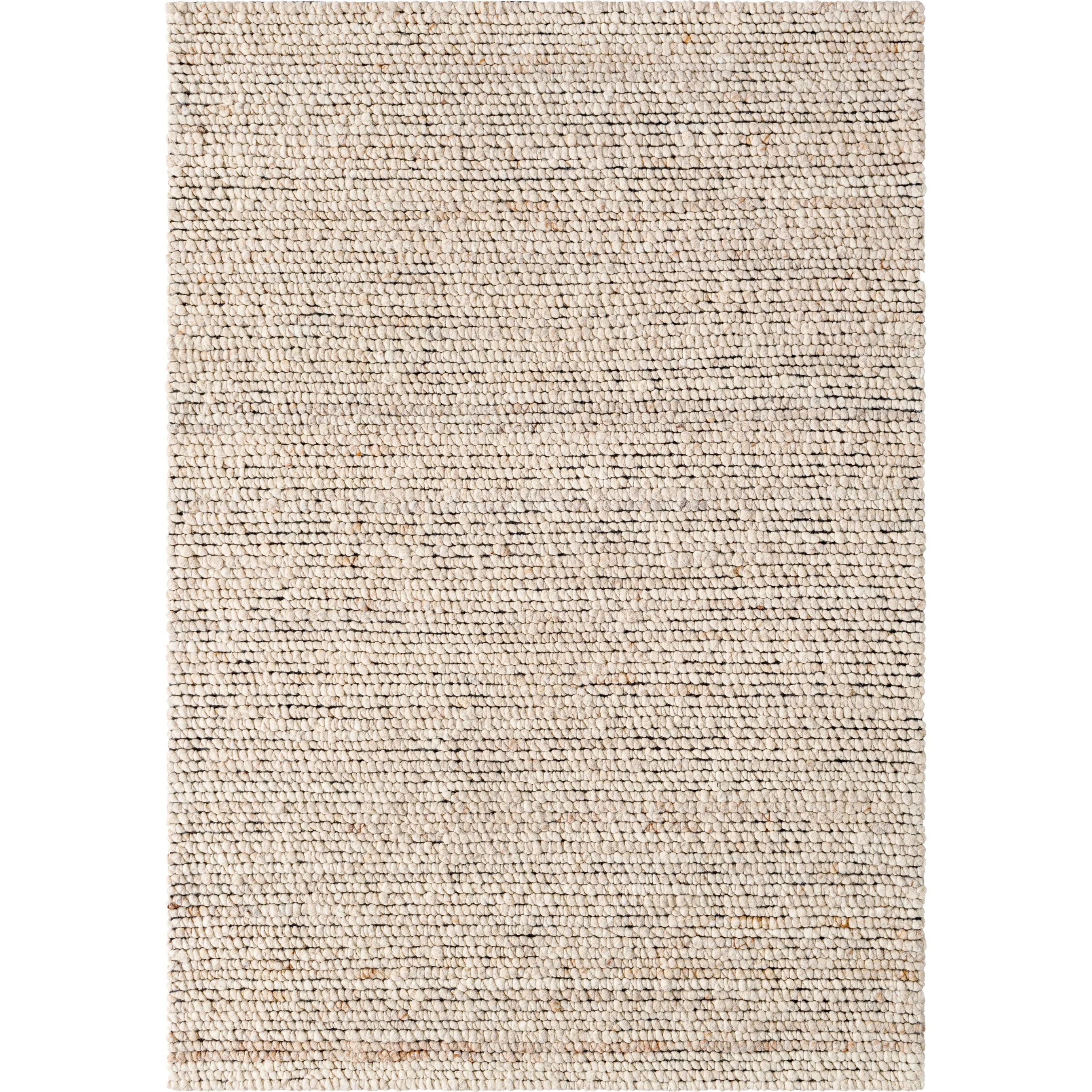 Palisade PSD-2300 Rug - Image 2