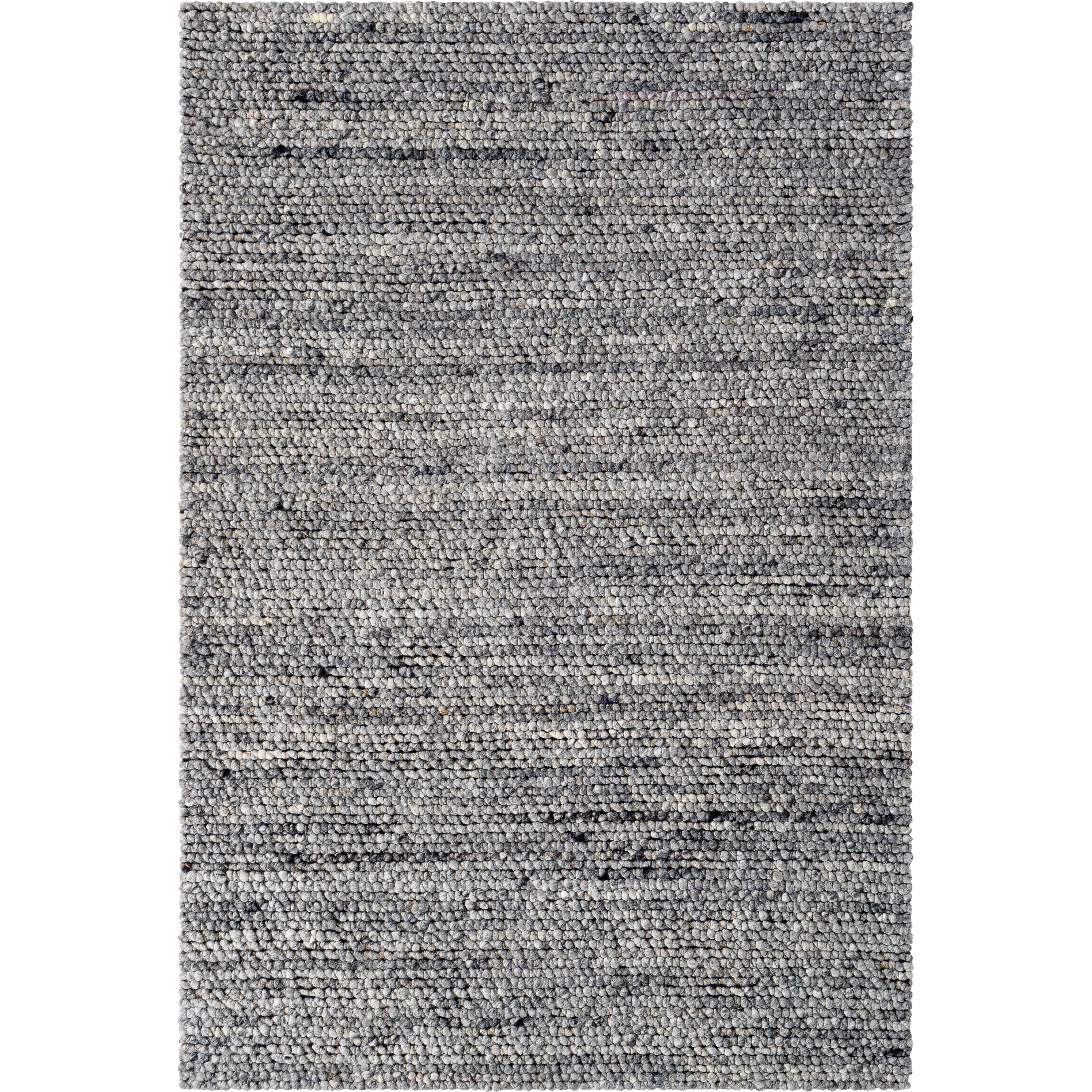 Palisade PSD-2300 Rug - Image 3