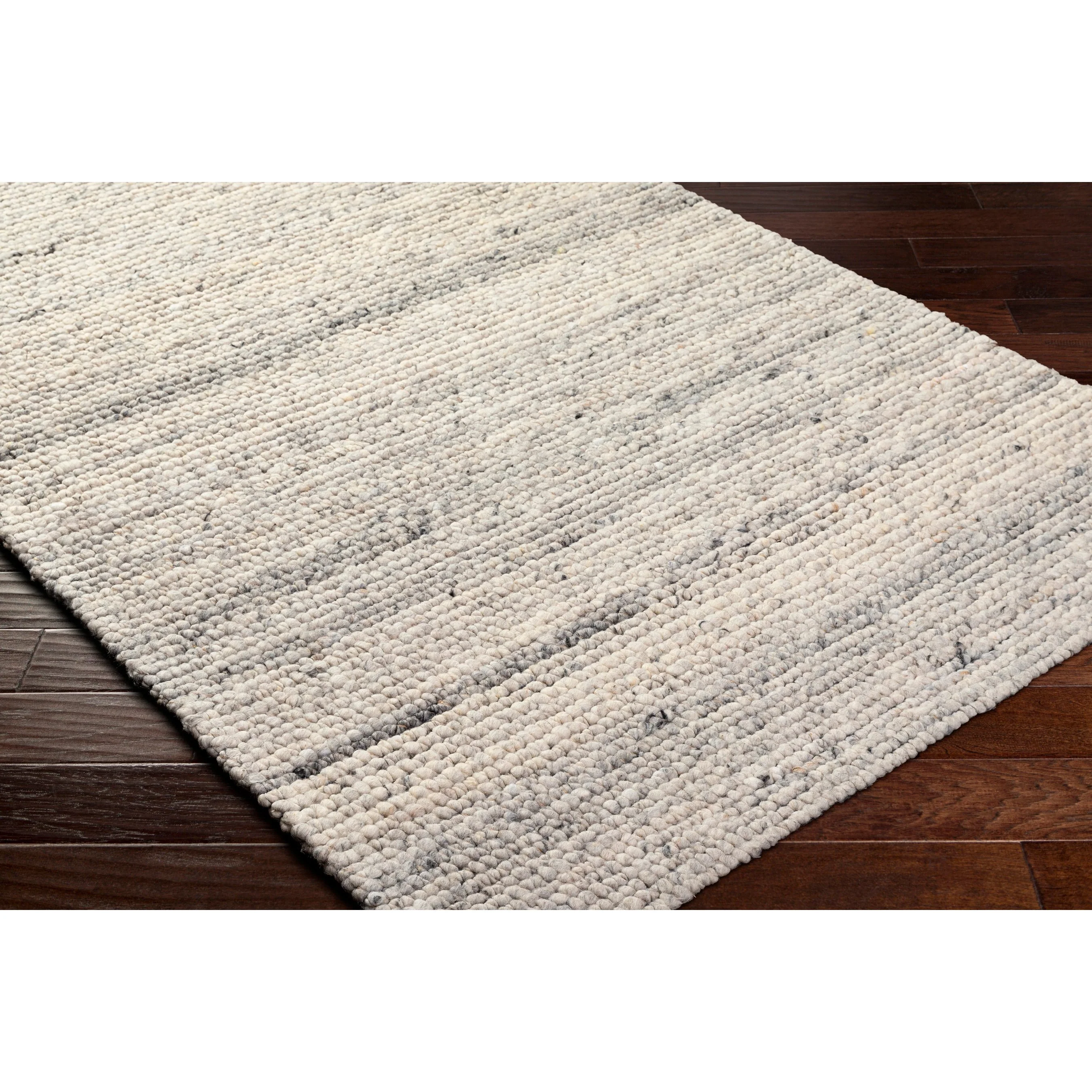 Palisade PSD-2300 Rug - Image 6