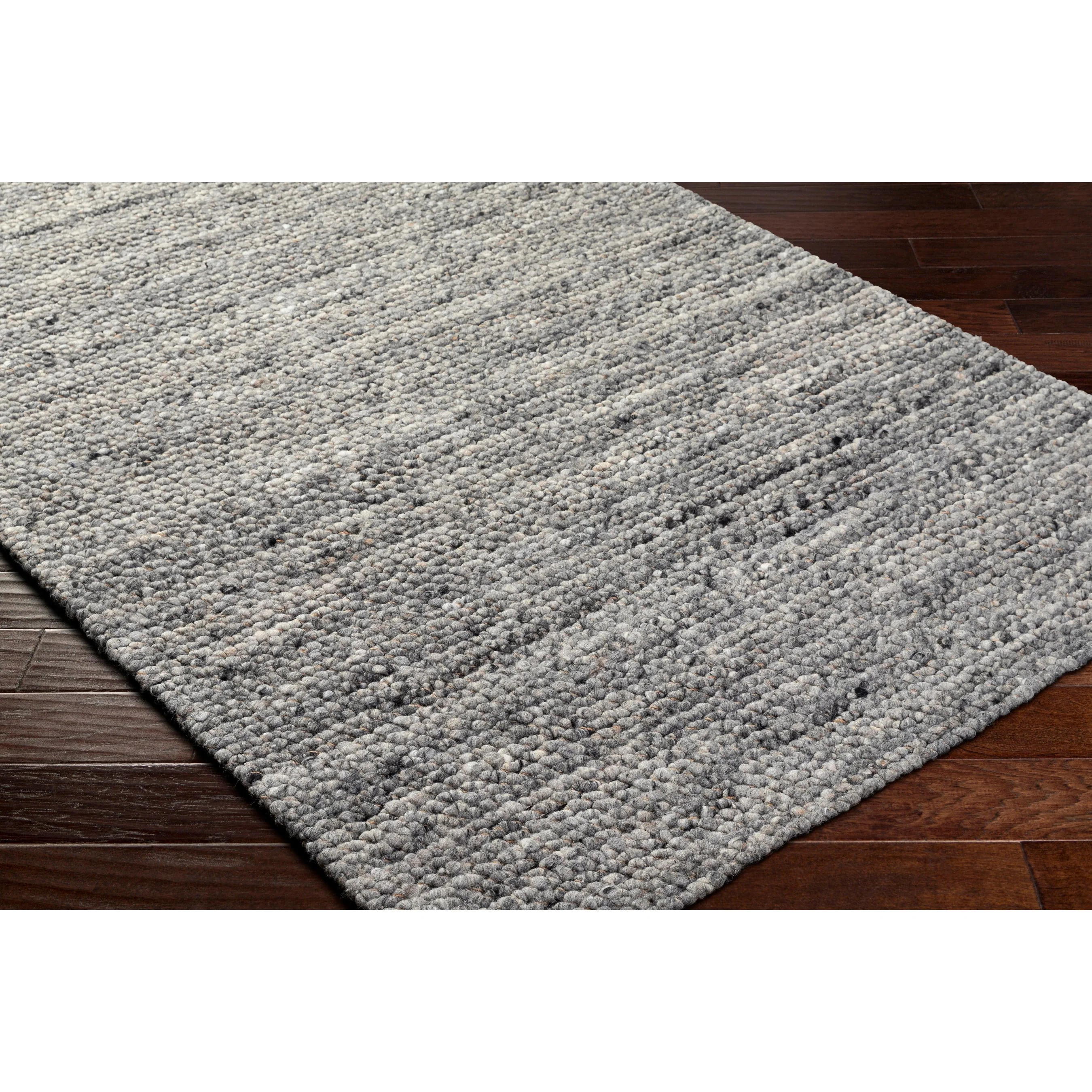 Palisade PSD-2300 Rug - Image 8