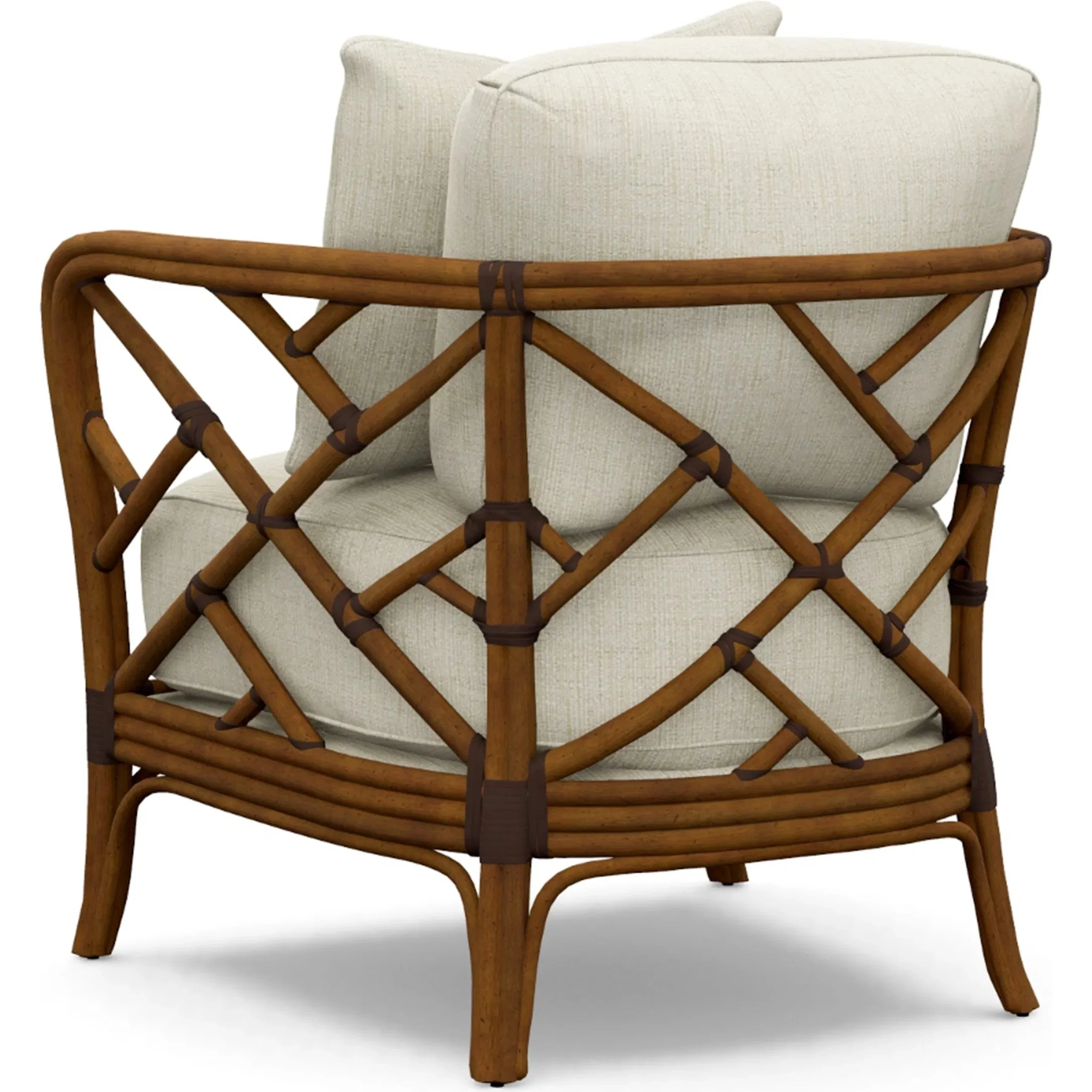 Palm Chair - Image 2