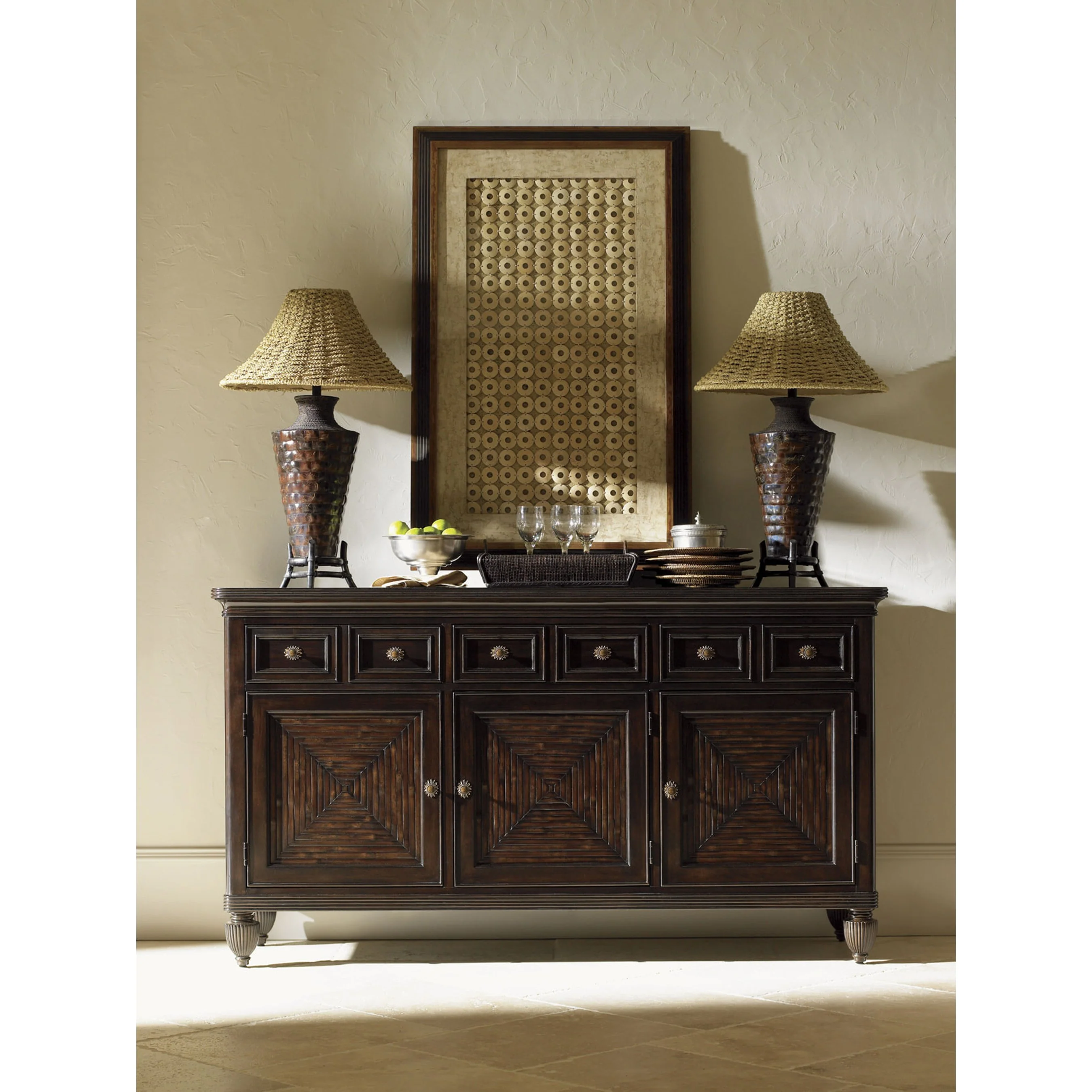 Palm Shores Buffet - Image 3
