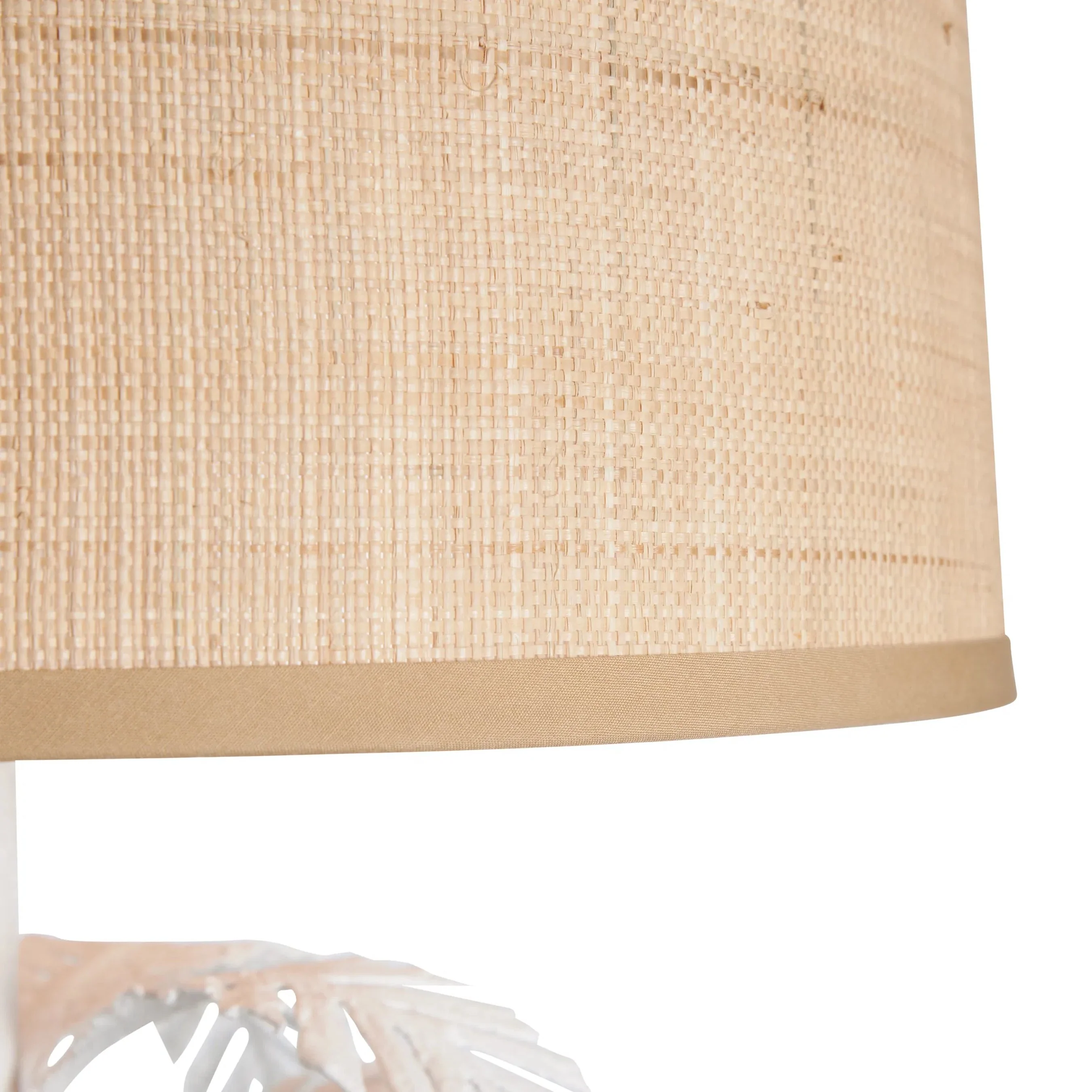 Palm Table Lamp - Image 5