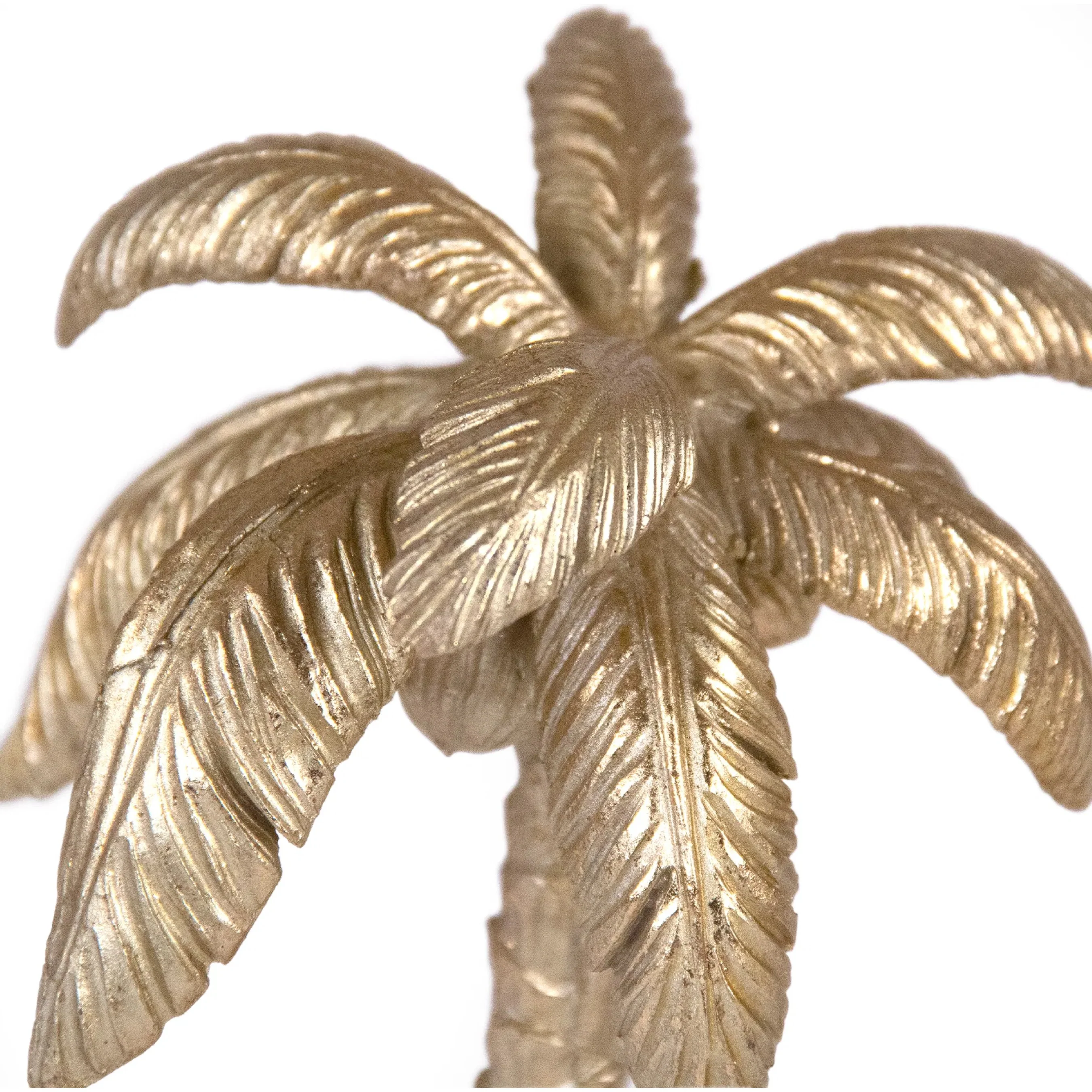 Palm Tree Decor - Image 3