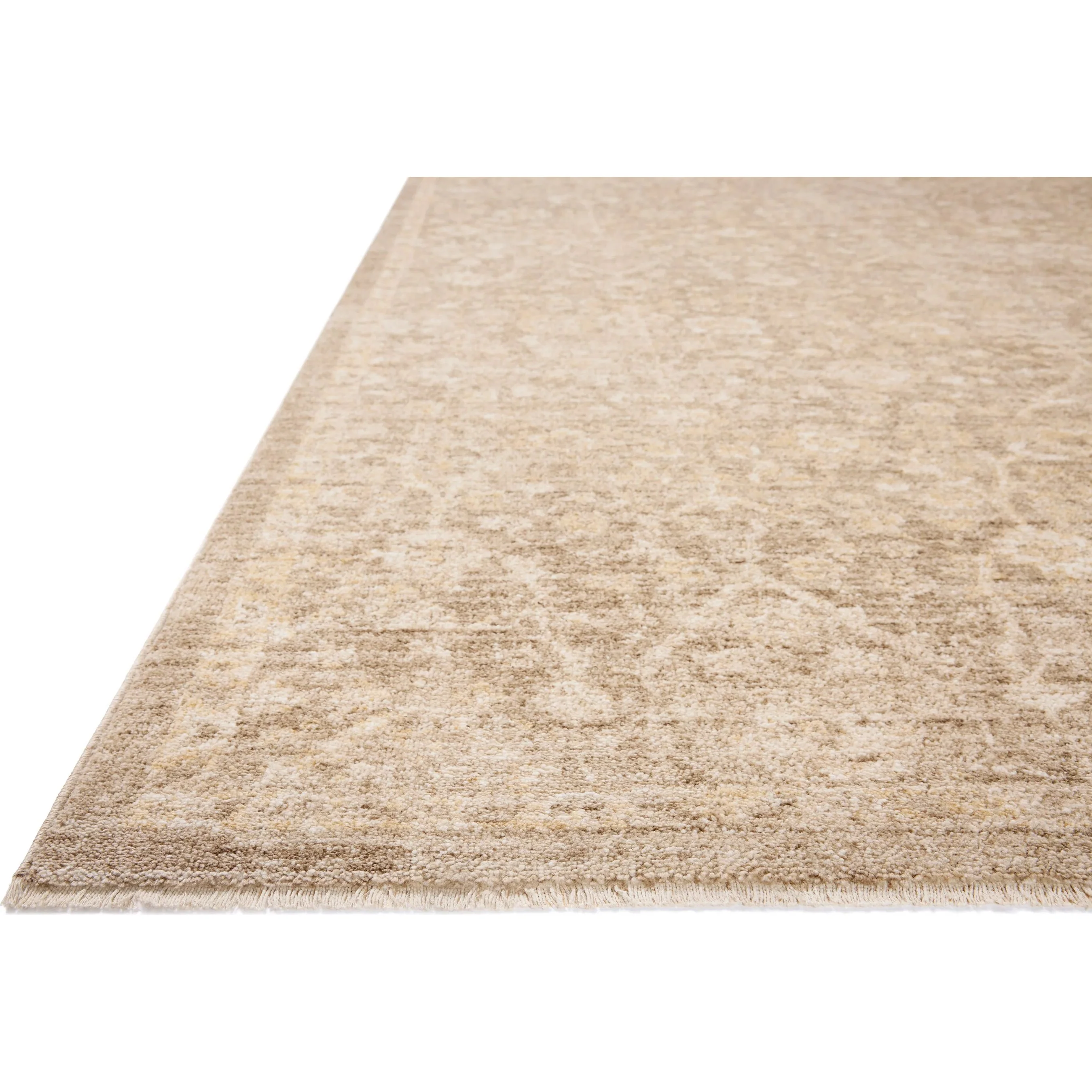 Palma PLM-01 Rug - Image 3