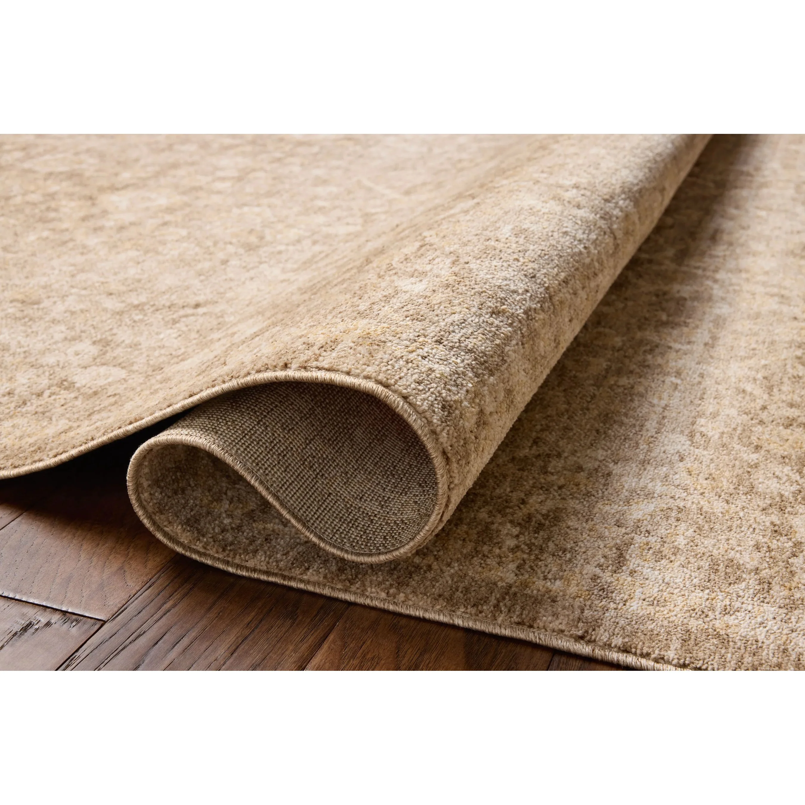 Palma PLM-01 Rug - Image 4