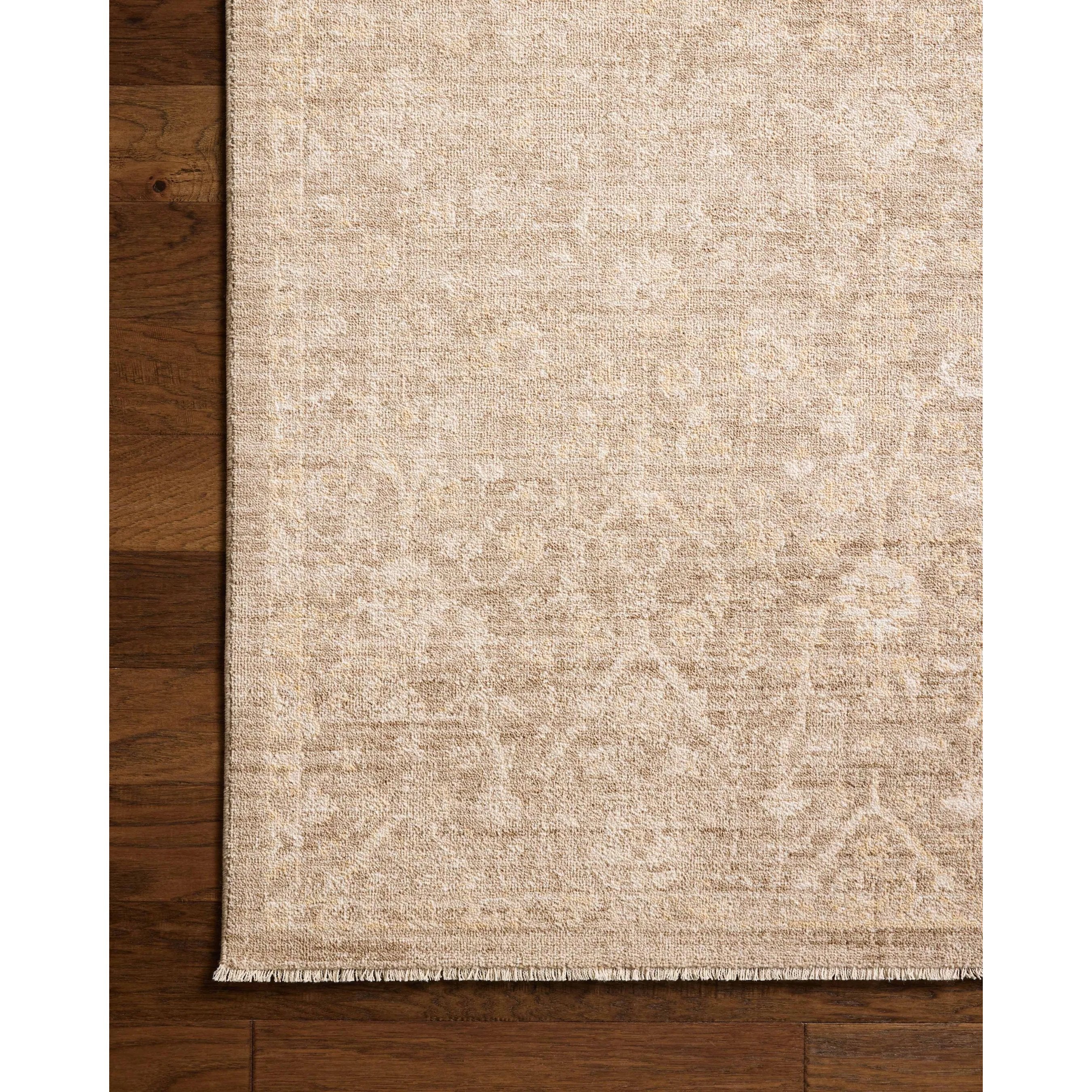 Palma PLM-01 Rug - Image 5