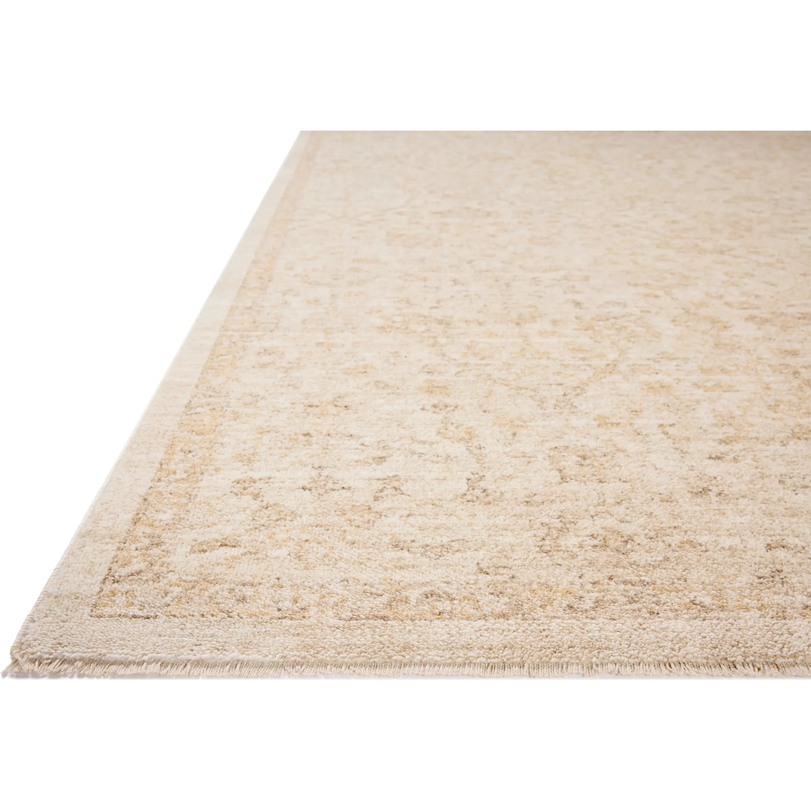 Palma PLM-01 Rug - Image 7