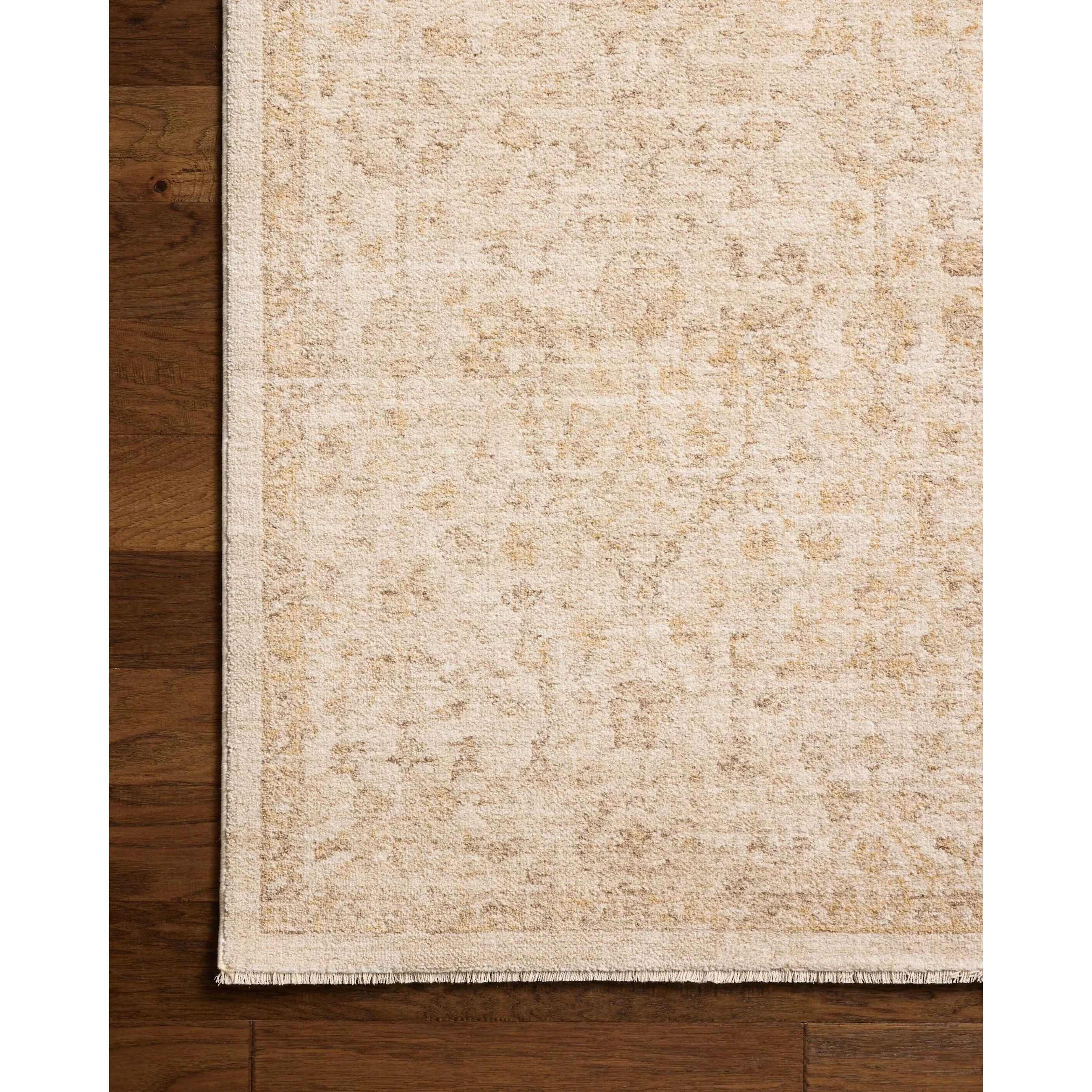 Palma PLM-01 Rug - Image 9