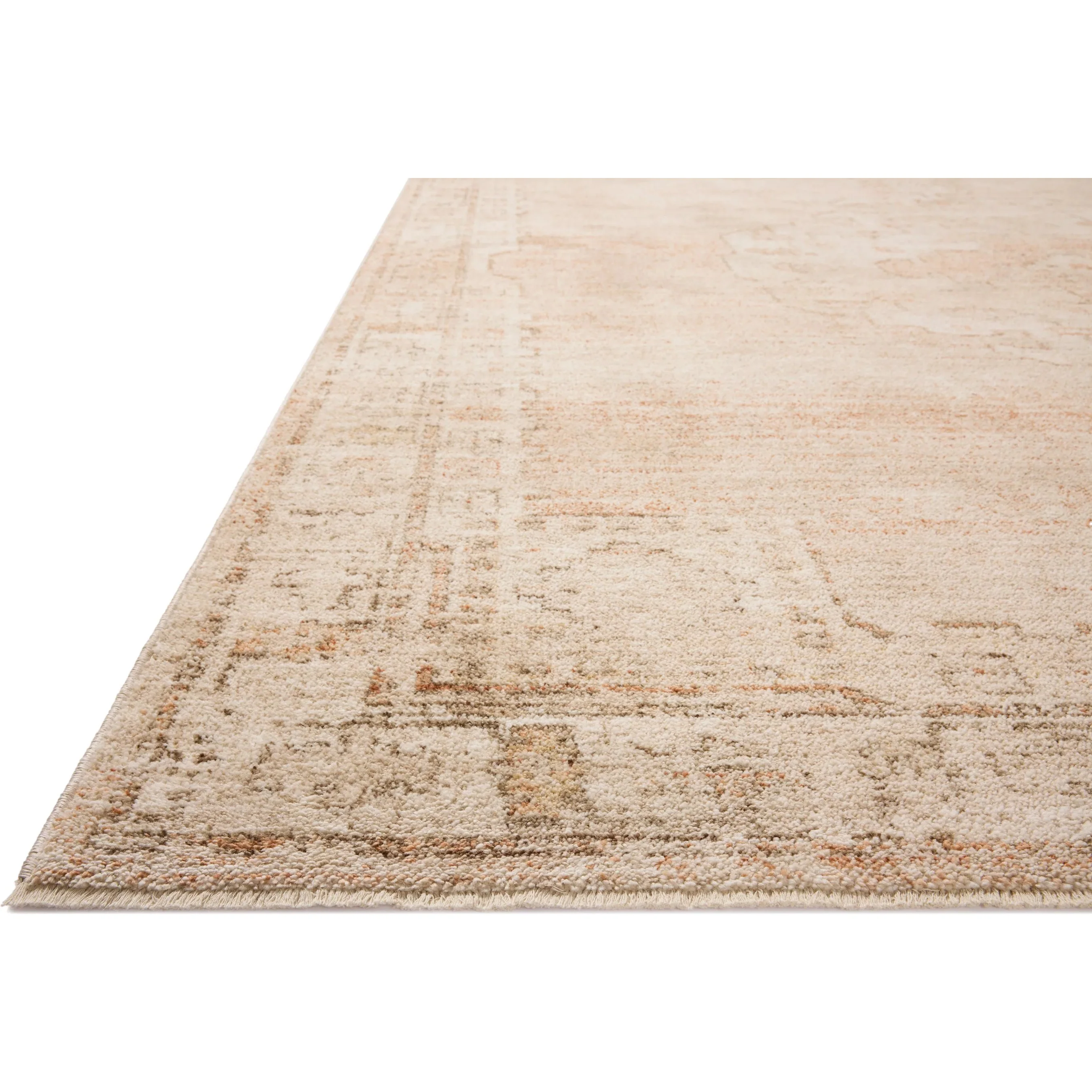 Palma PLM-02 Rug - Image 2
