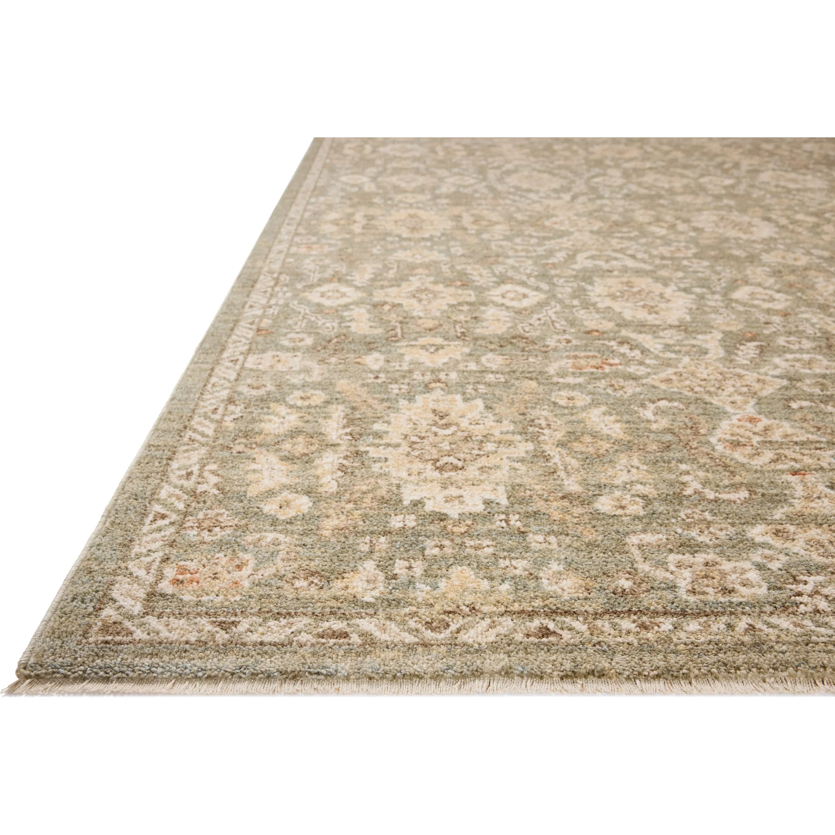 Palma PLM-03 Rug - Image 2