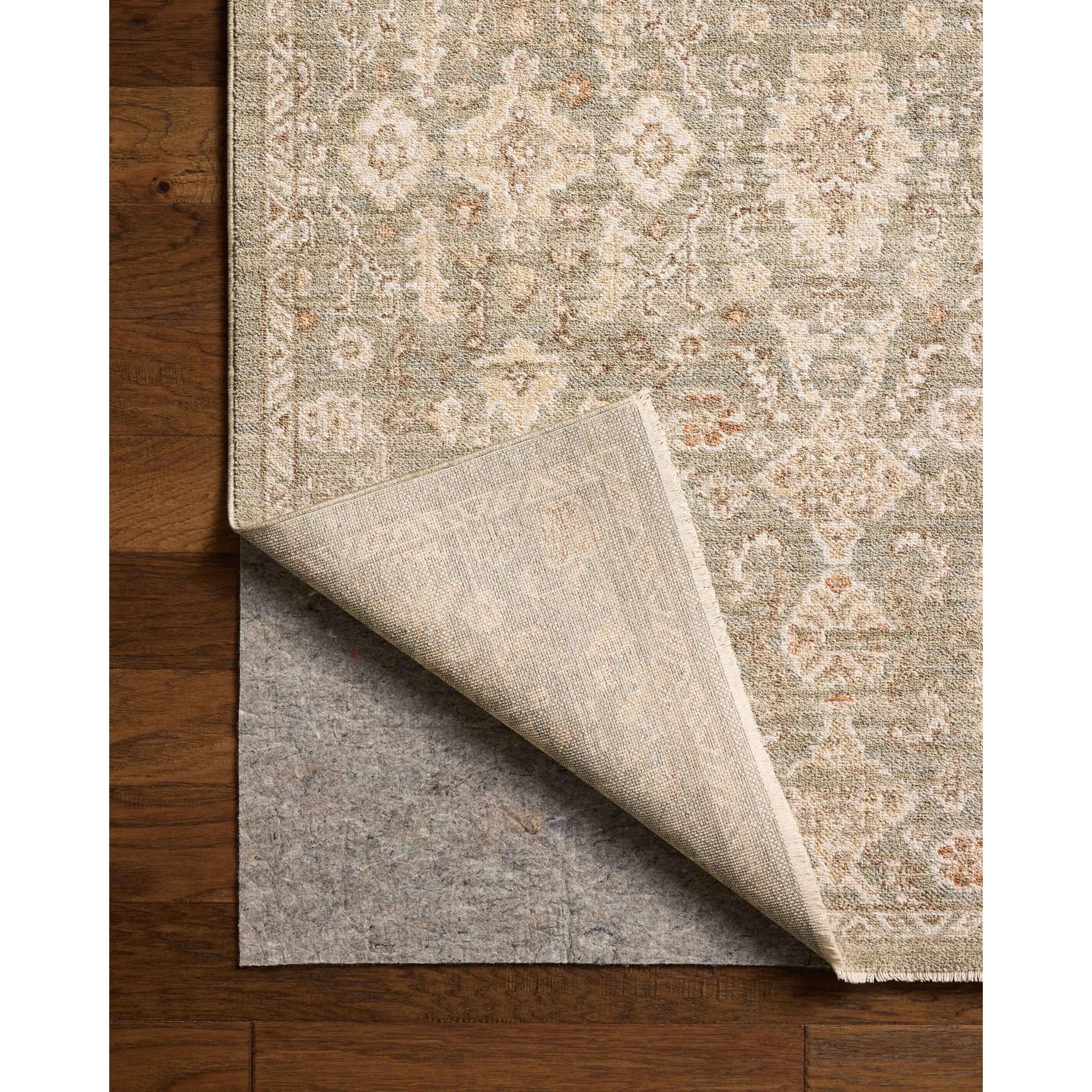 Palma PLM-03 Rug - Image 5