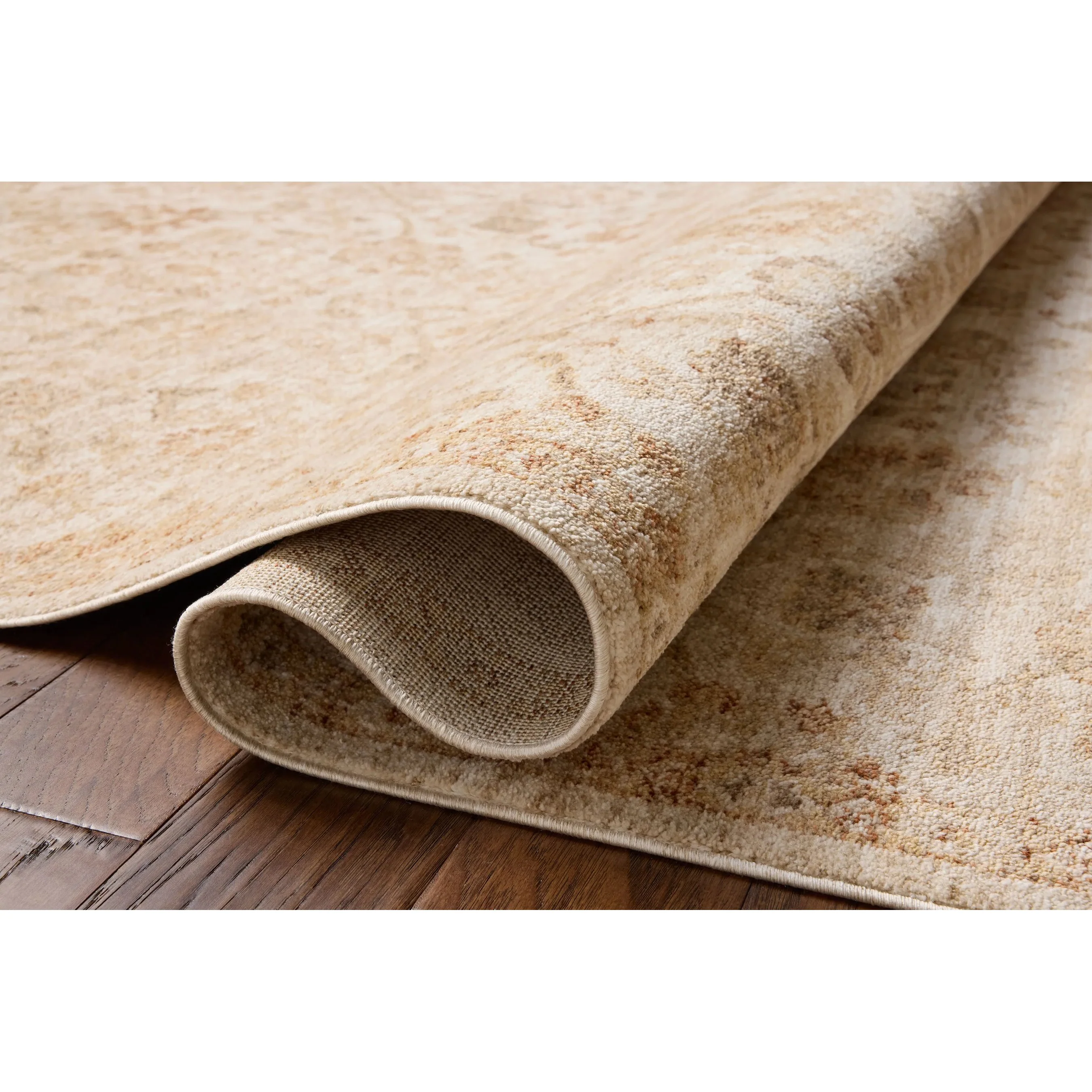 Palma PLM-04 Rug - Image 3