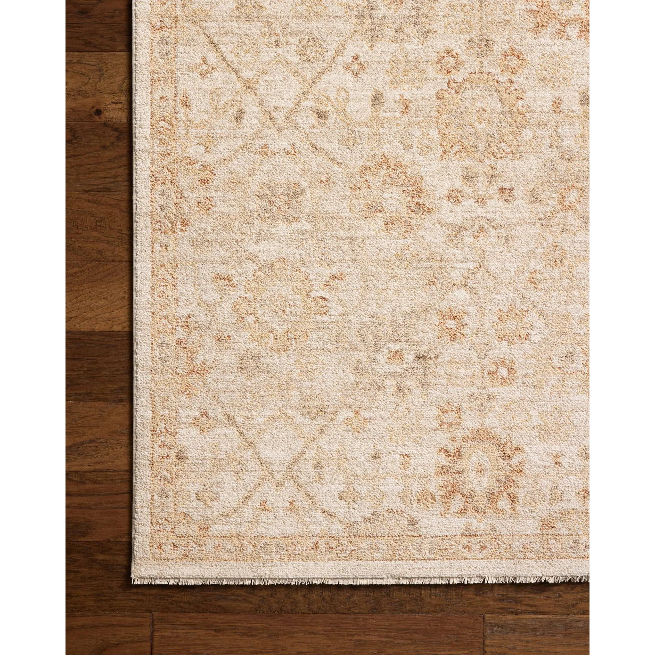 Palma PLM-04 Rug - Image 4