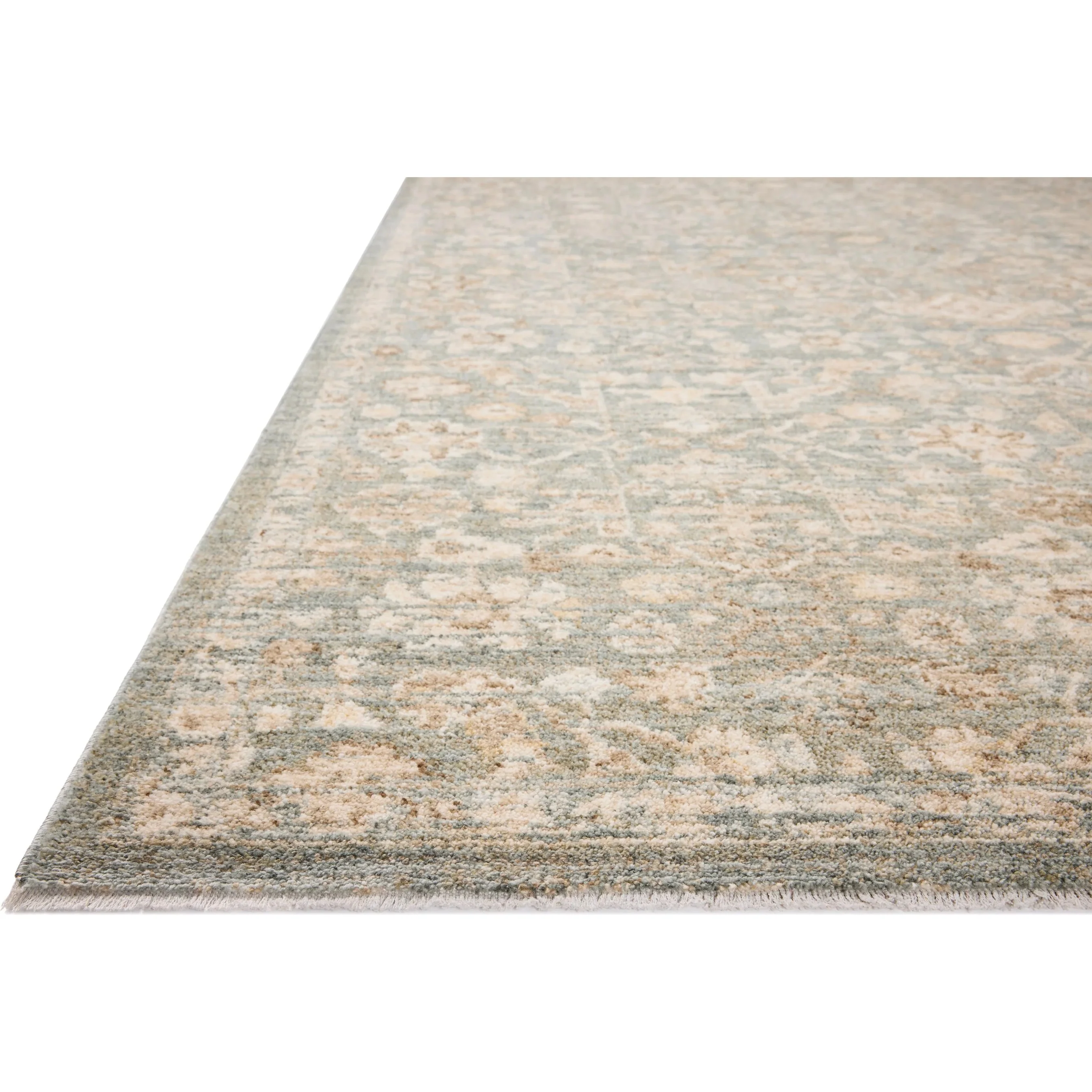 Palma PLM-05 Rug - Image 2