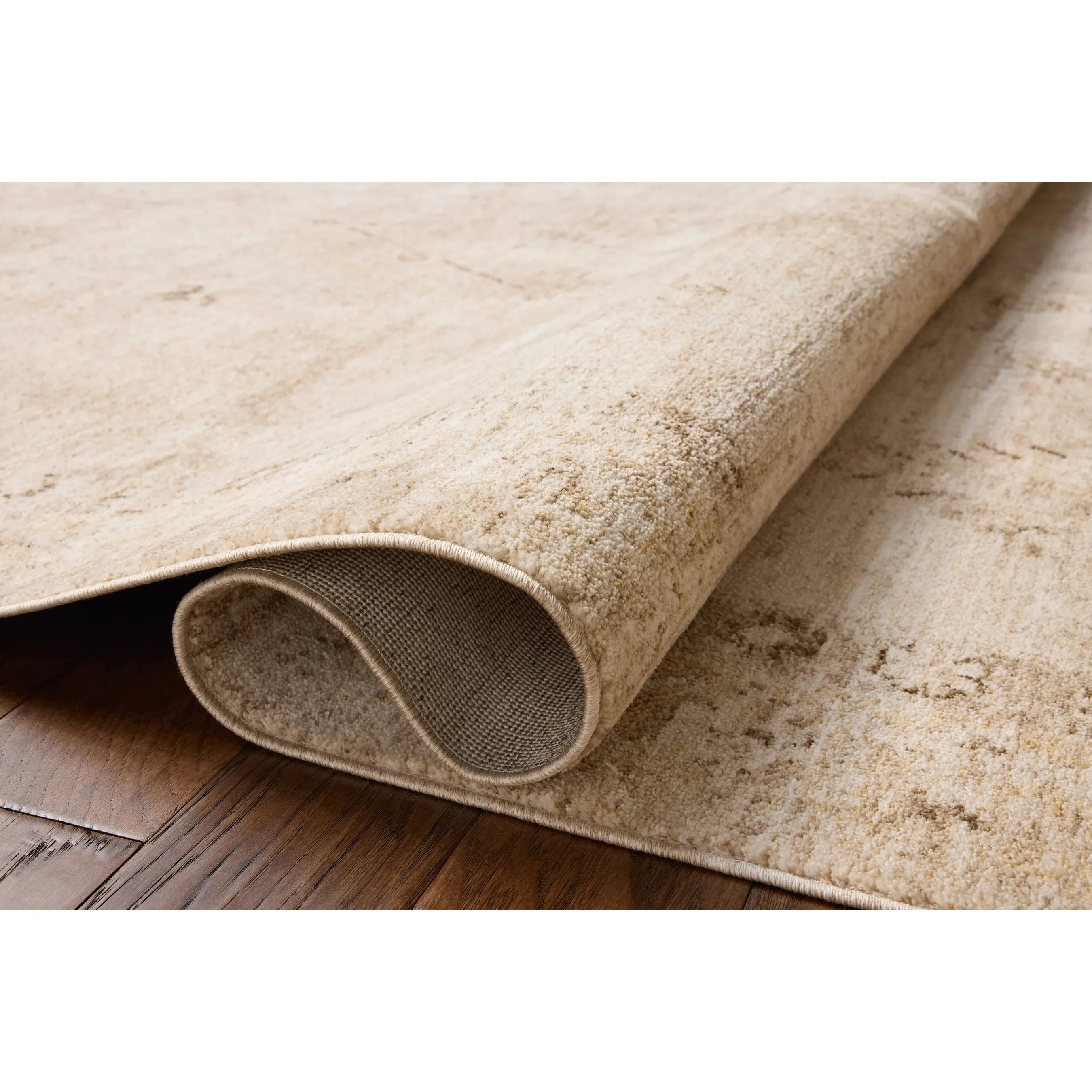 Palma PLM-06 Rug - Image 2