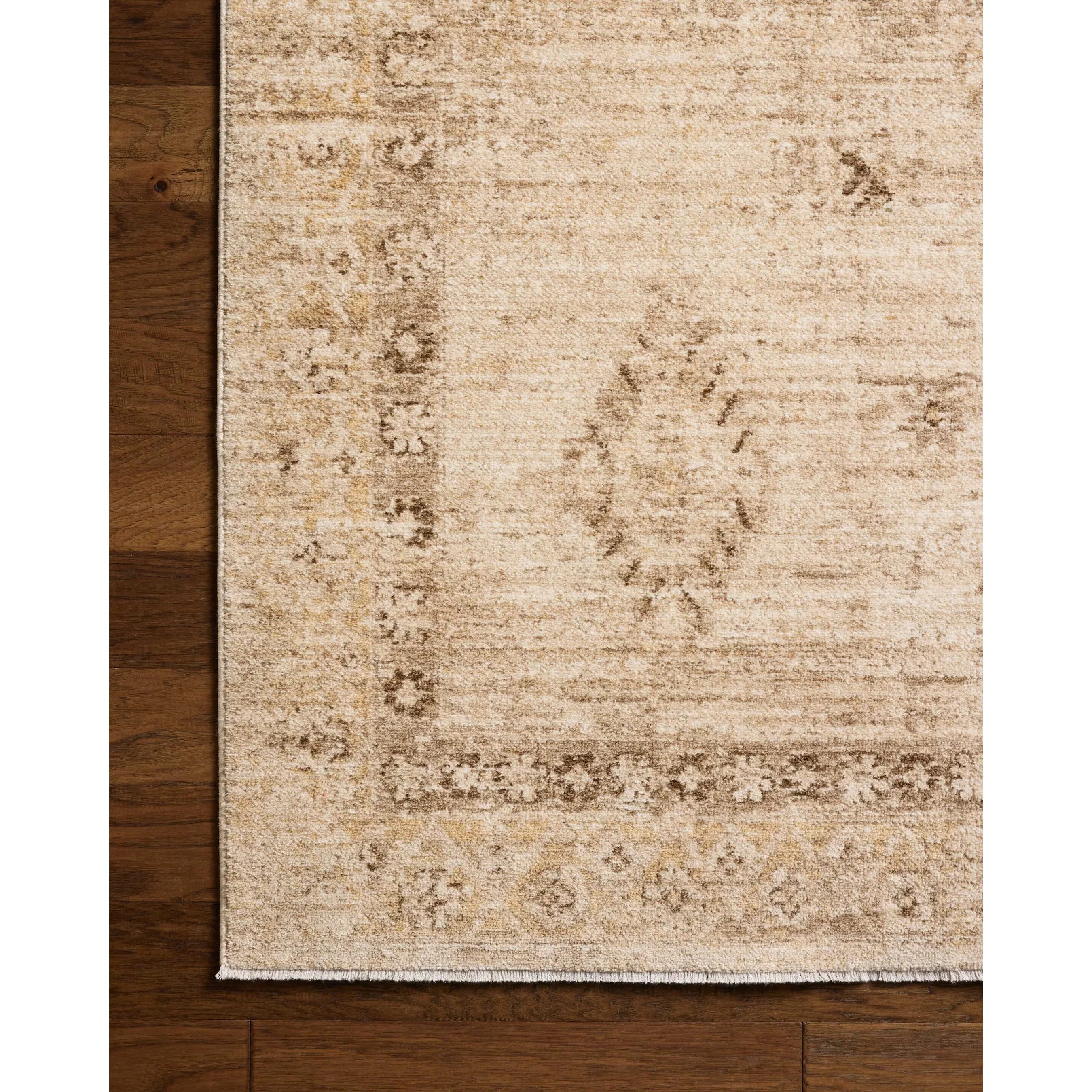 Palma PLM-06 Rug - Image 3