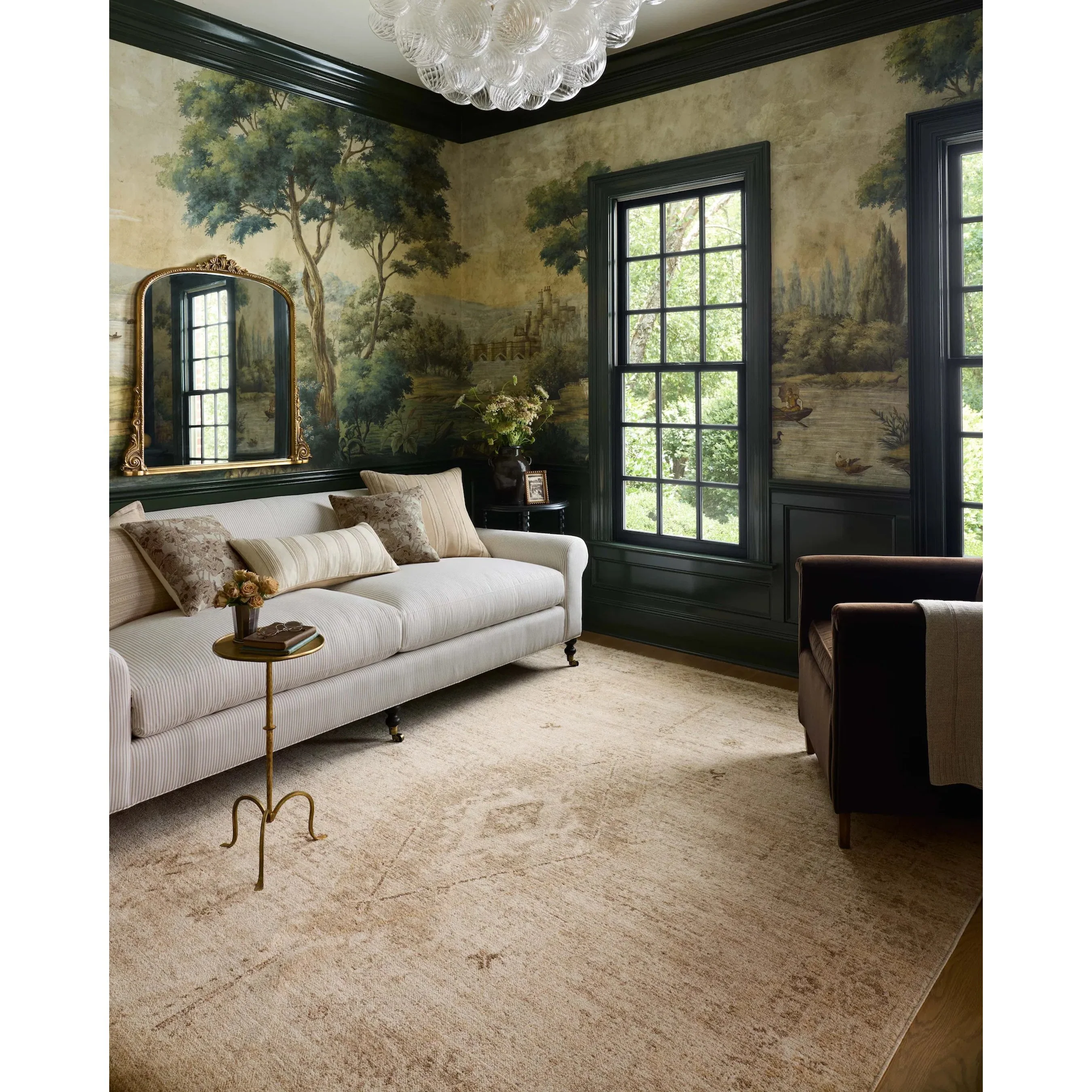 Palma PLM-06 Rug - Image 4